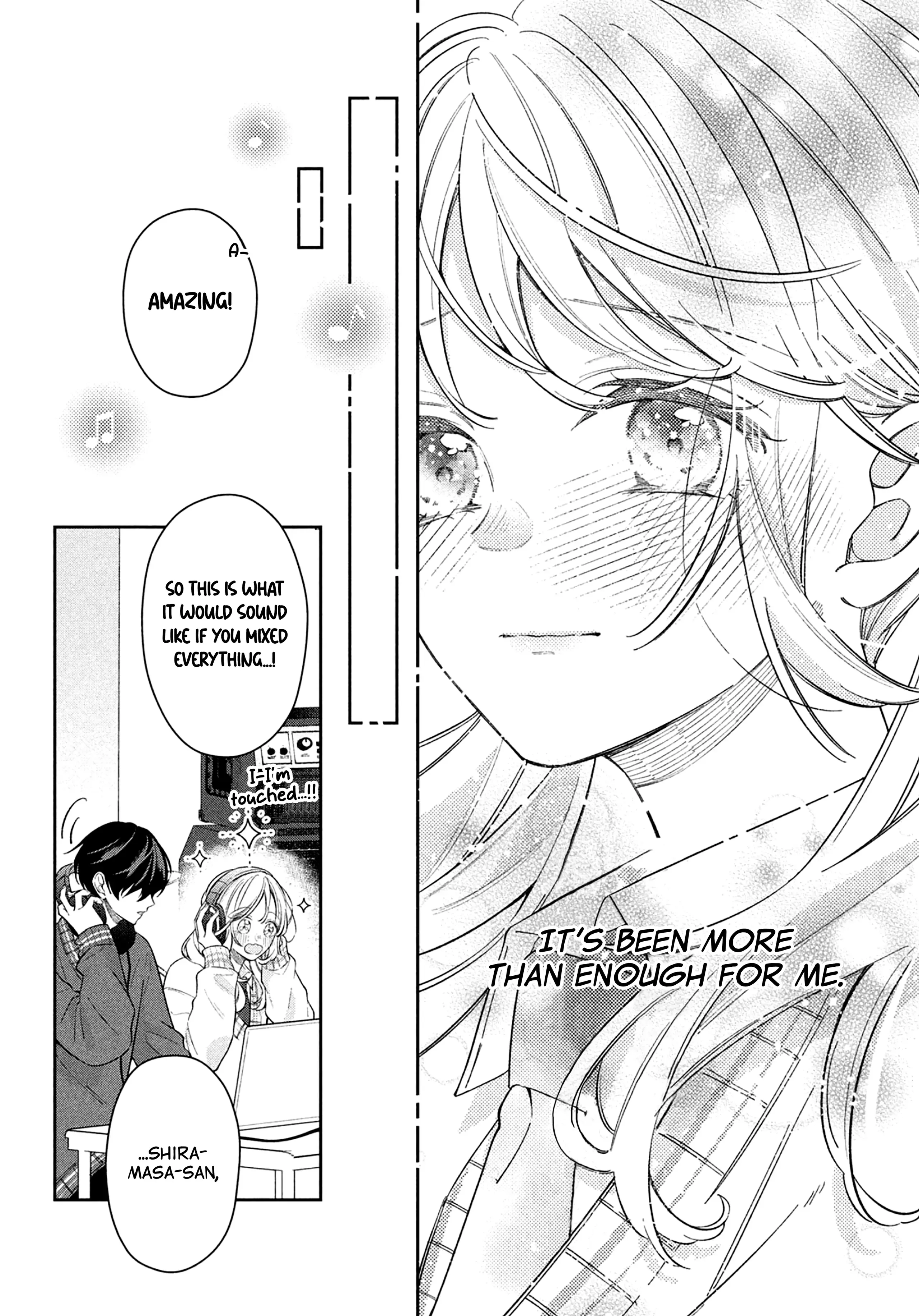 Utsumi-kun