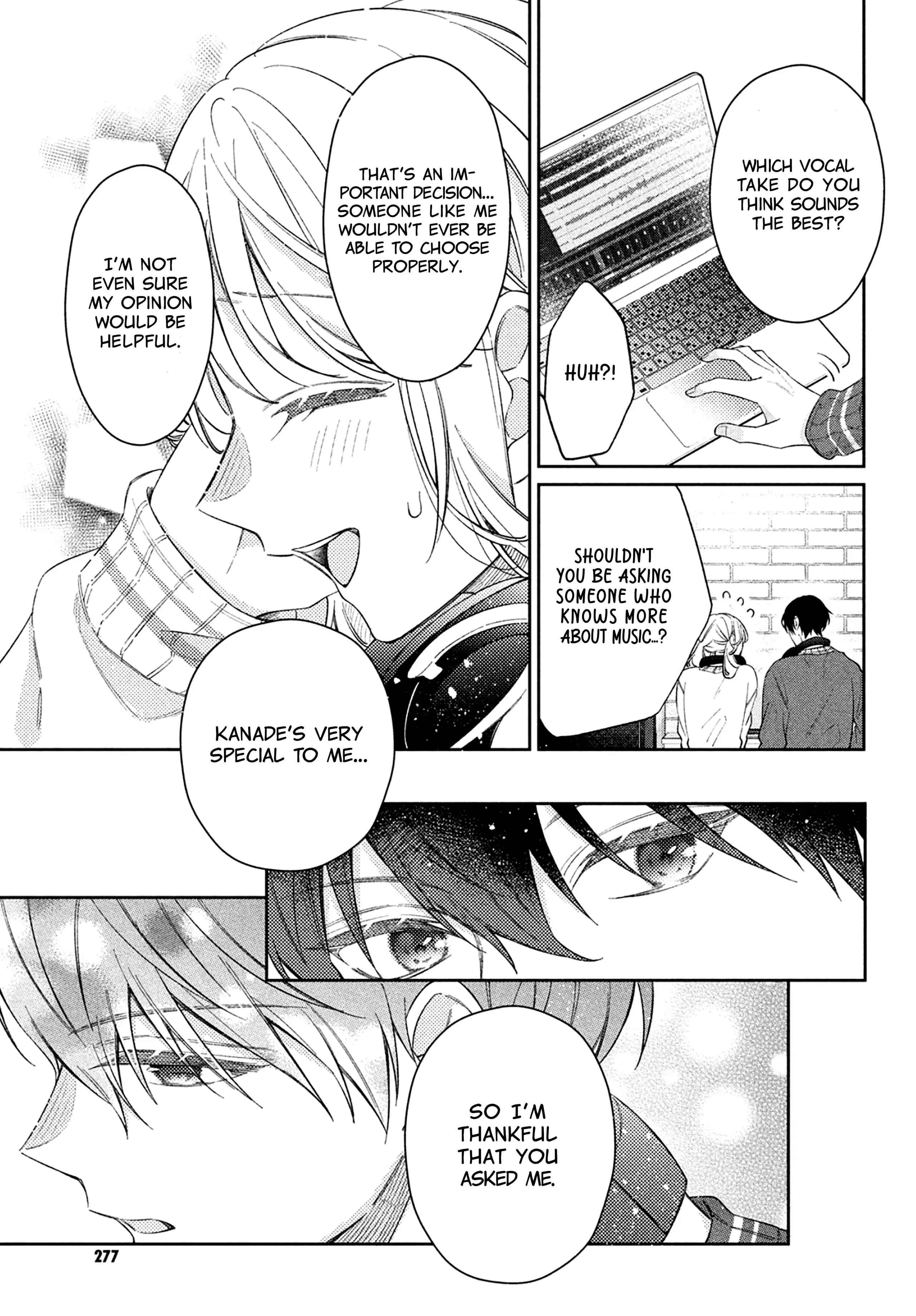 Utsumi-kun