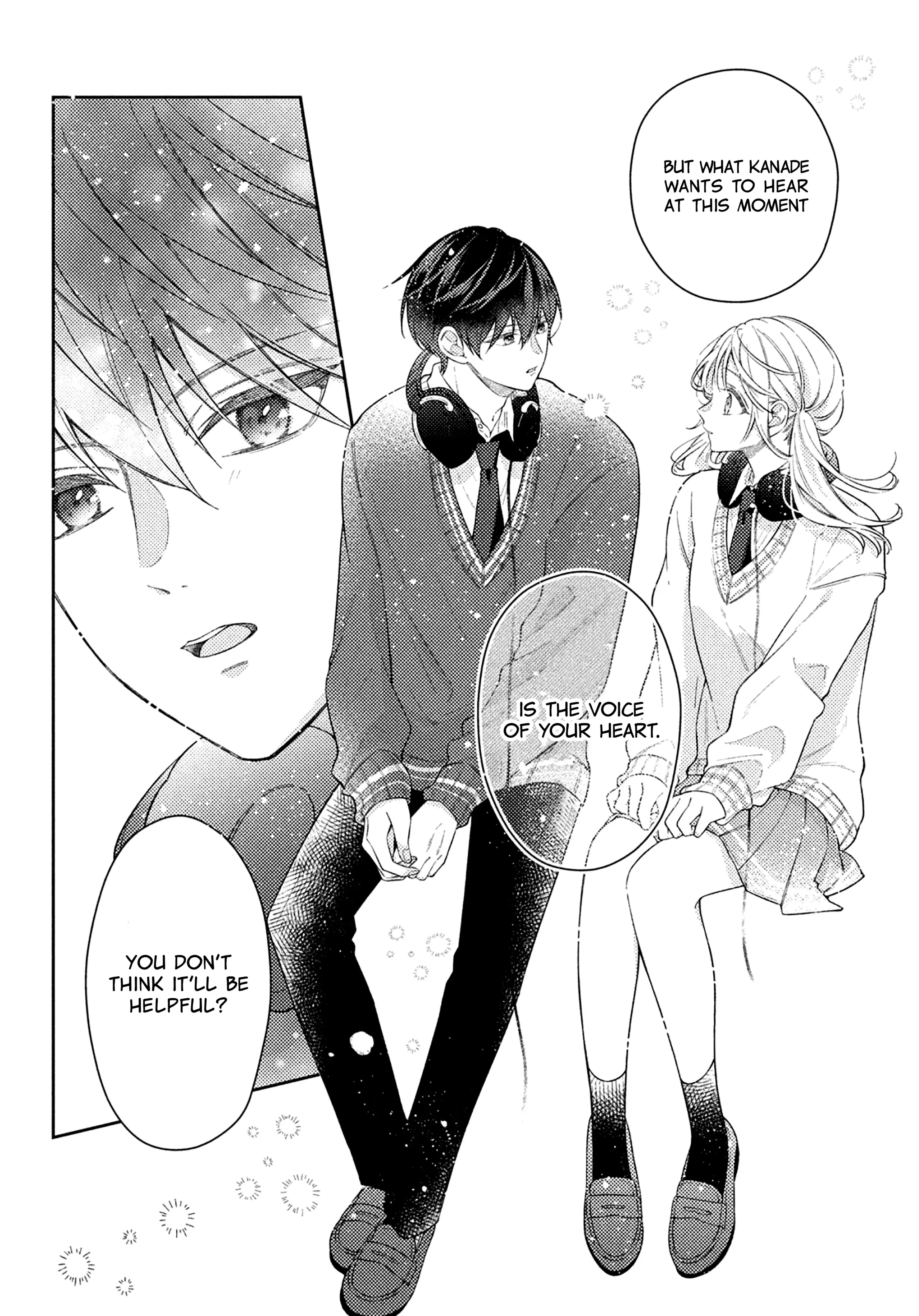 Utsumi-kun