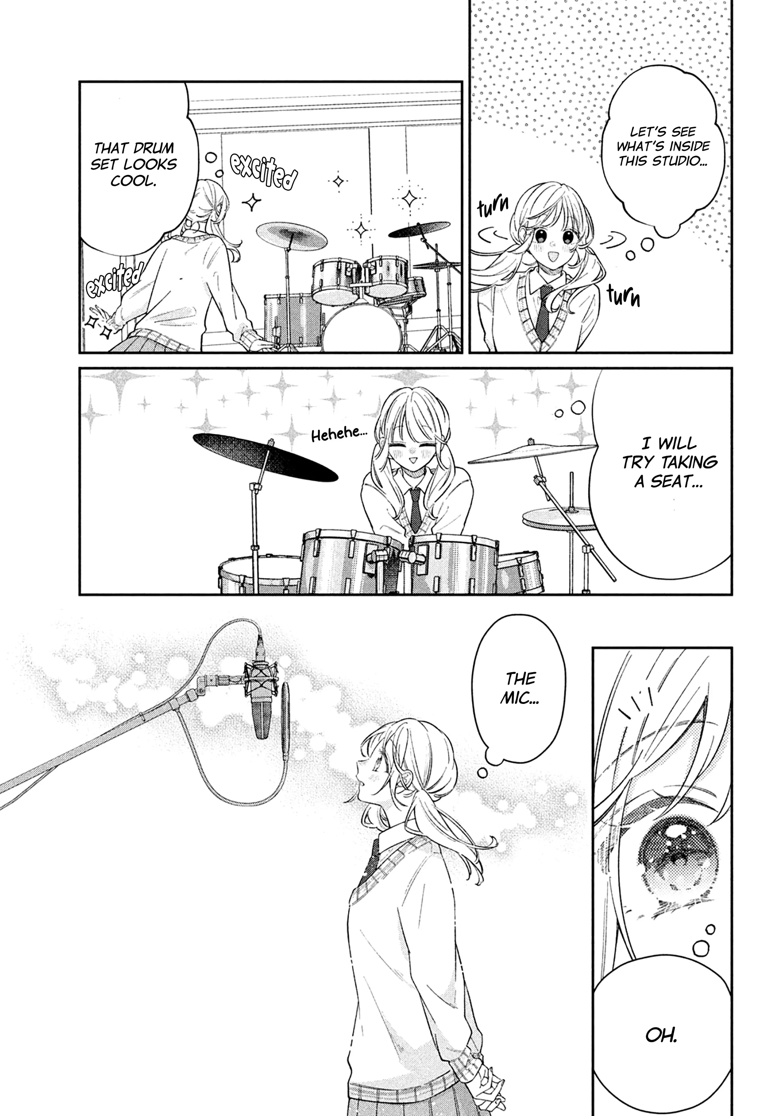 Utsumi-kun