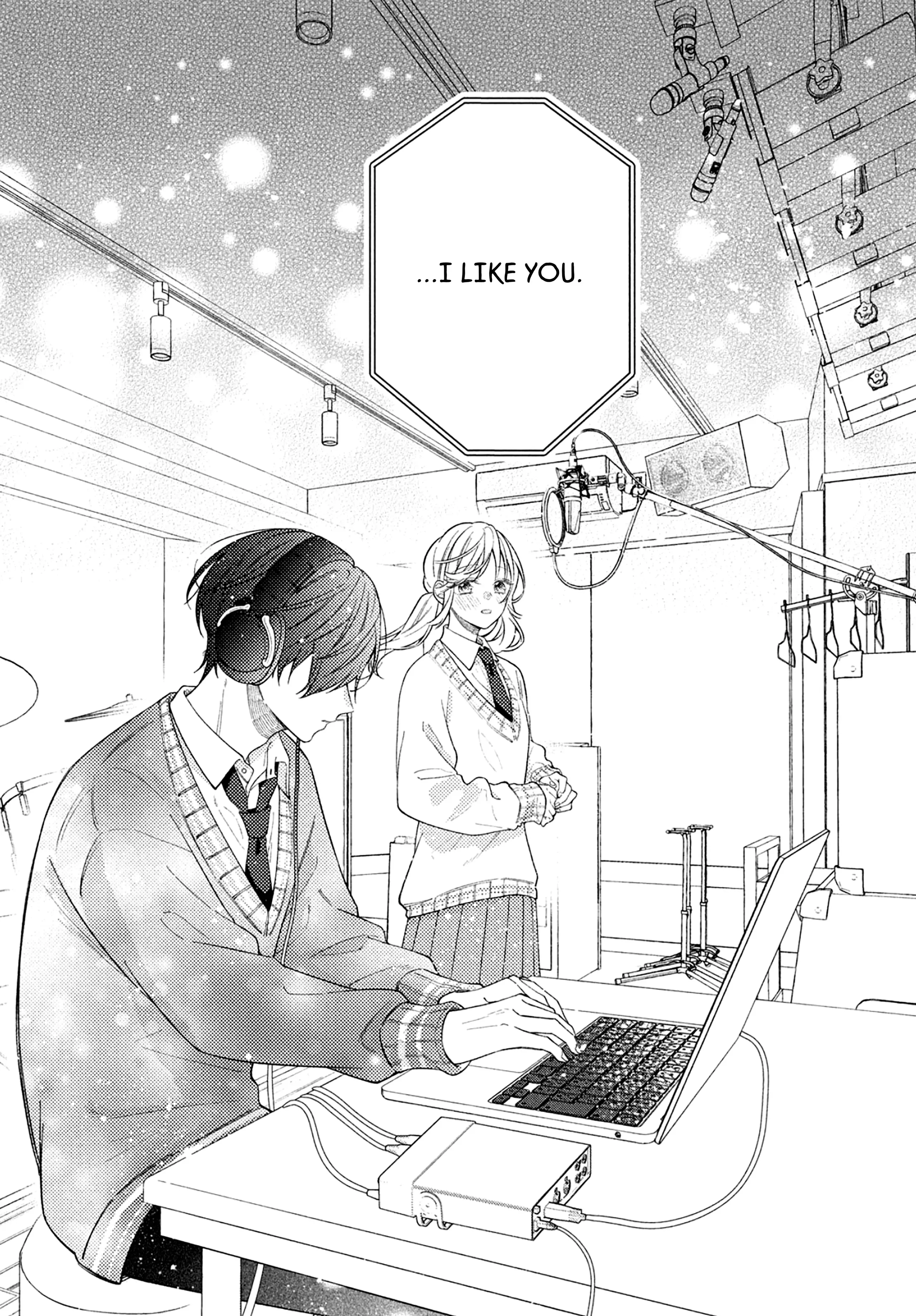 Utsumi-kun