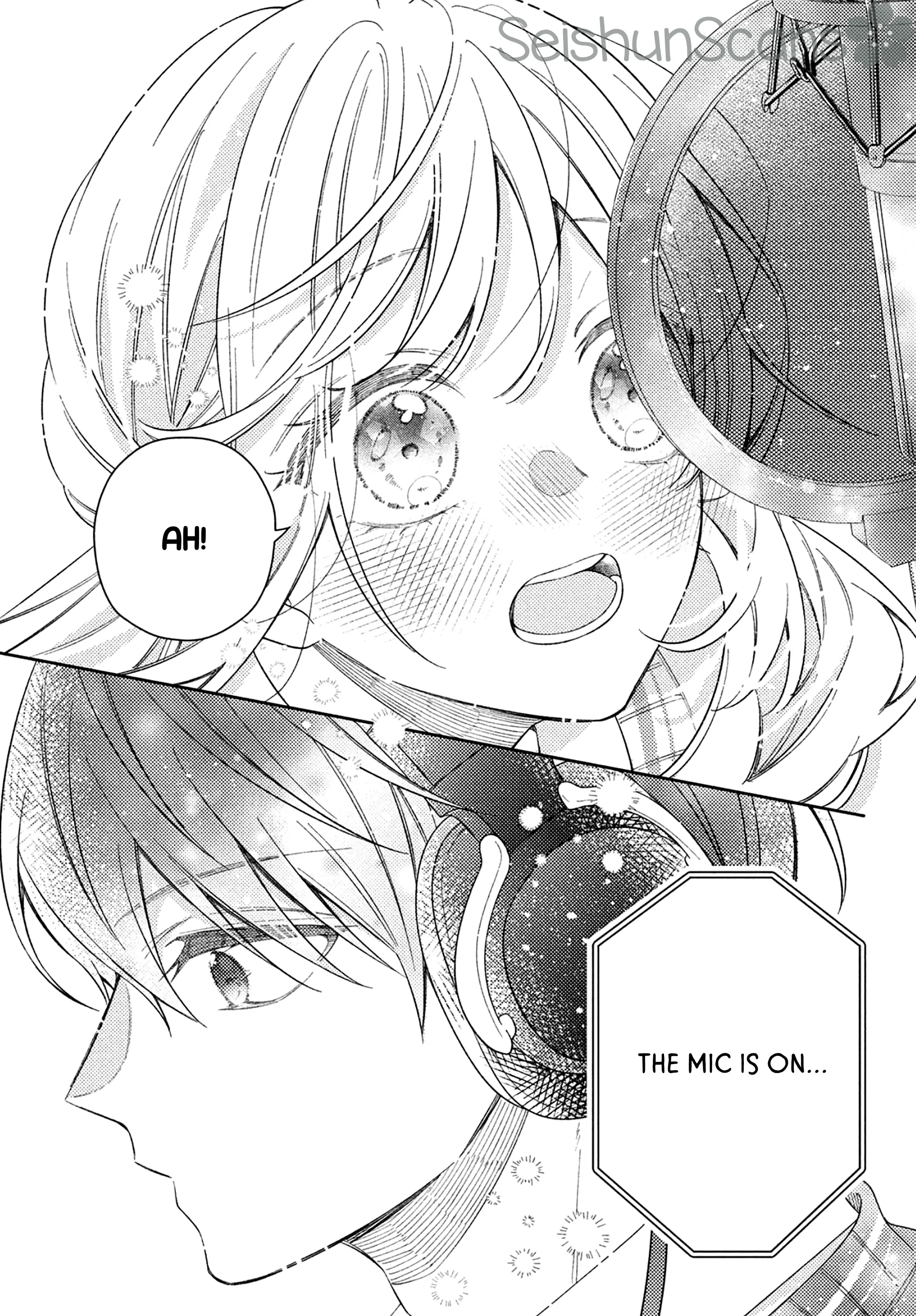 Utsumi-kun