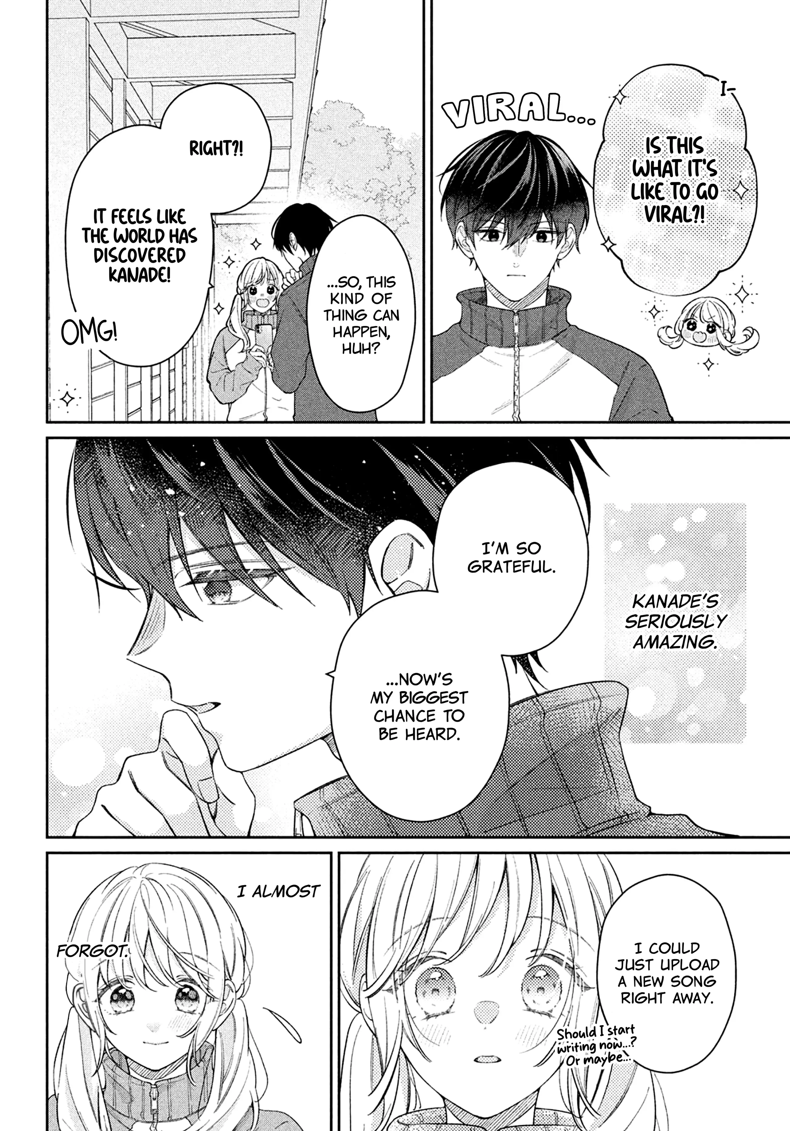 Utsumi-kun