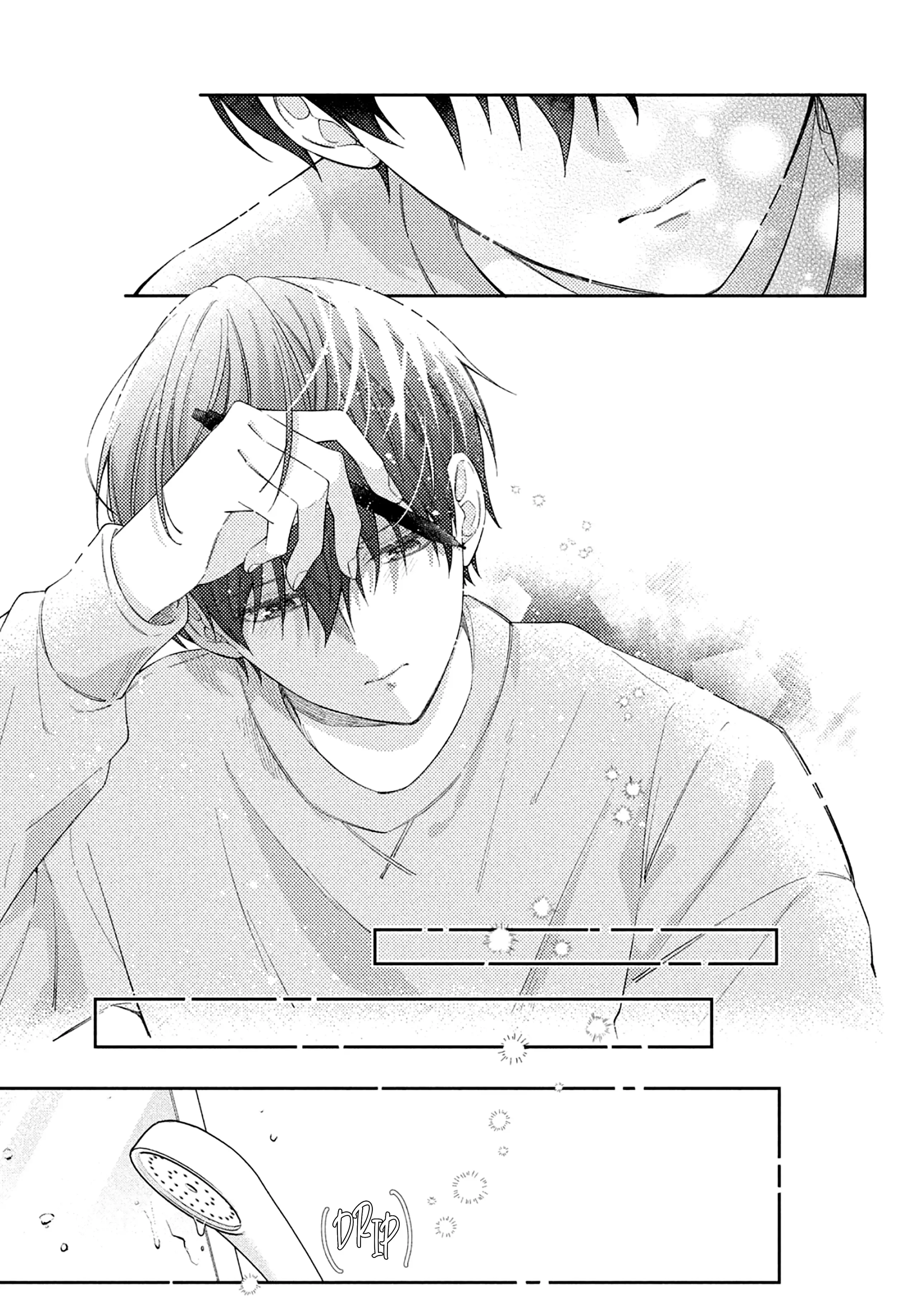 Utsumi-kun
