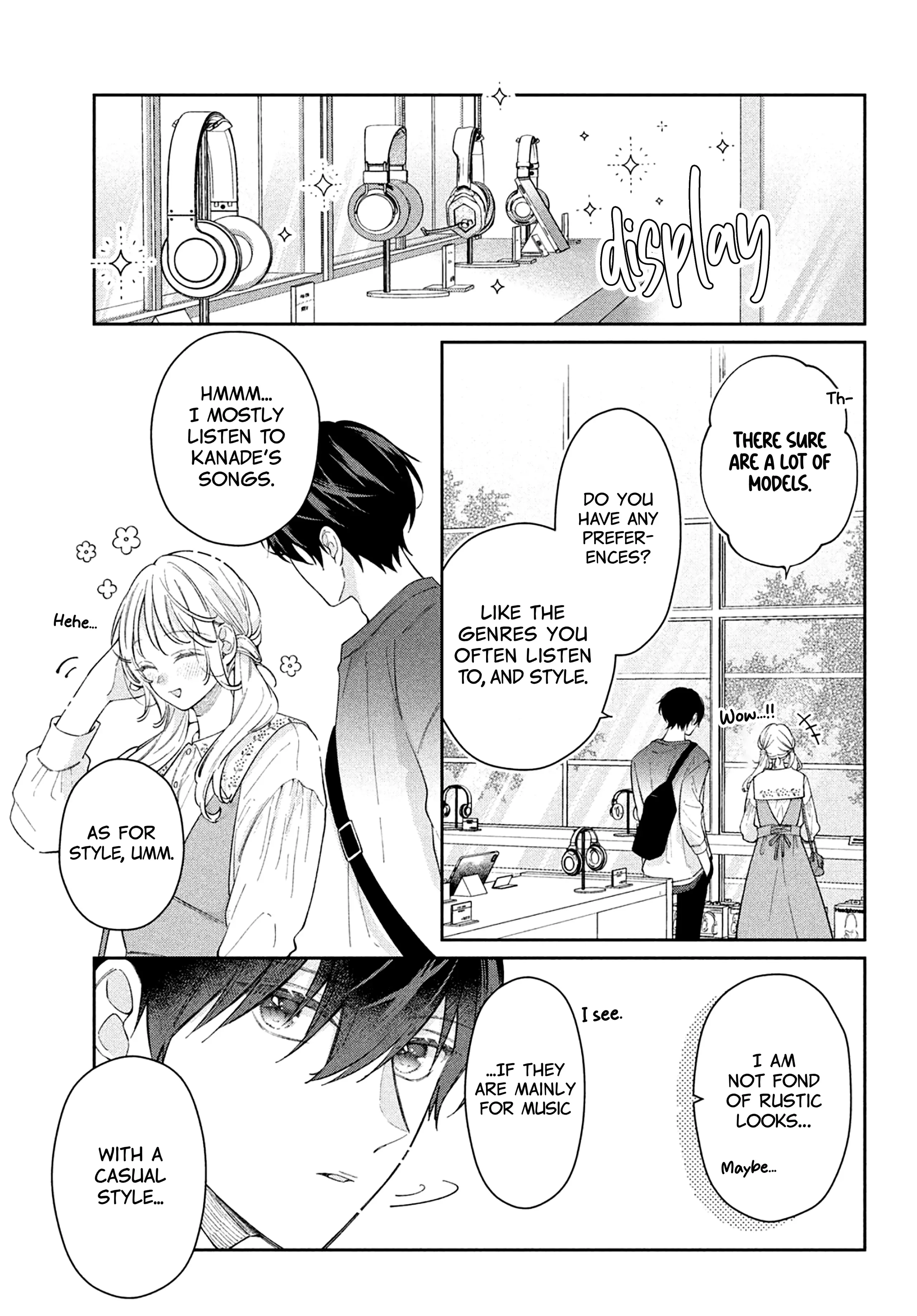 Utsumi-kun