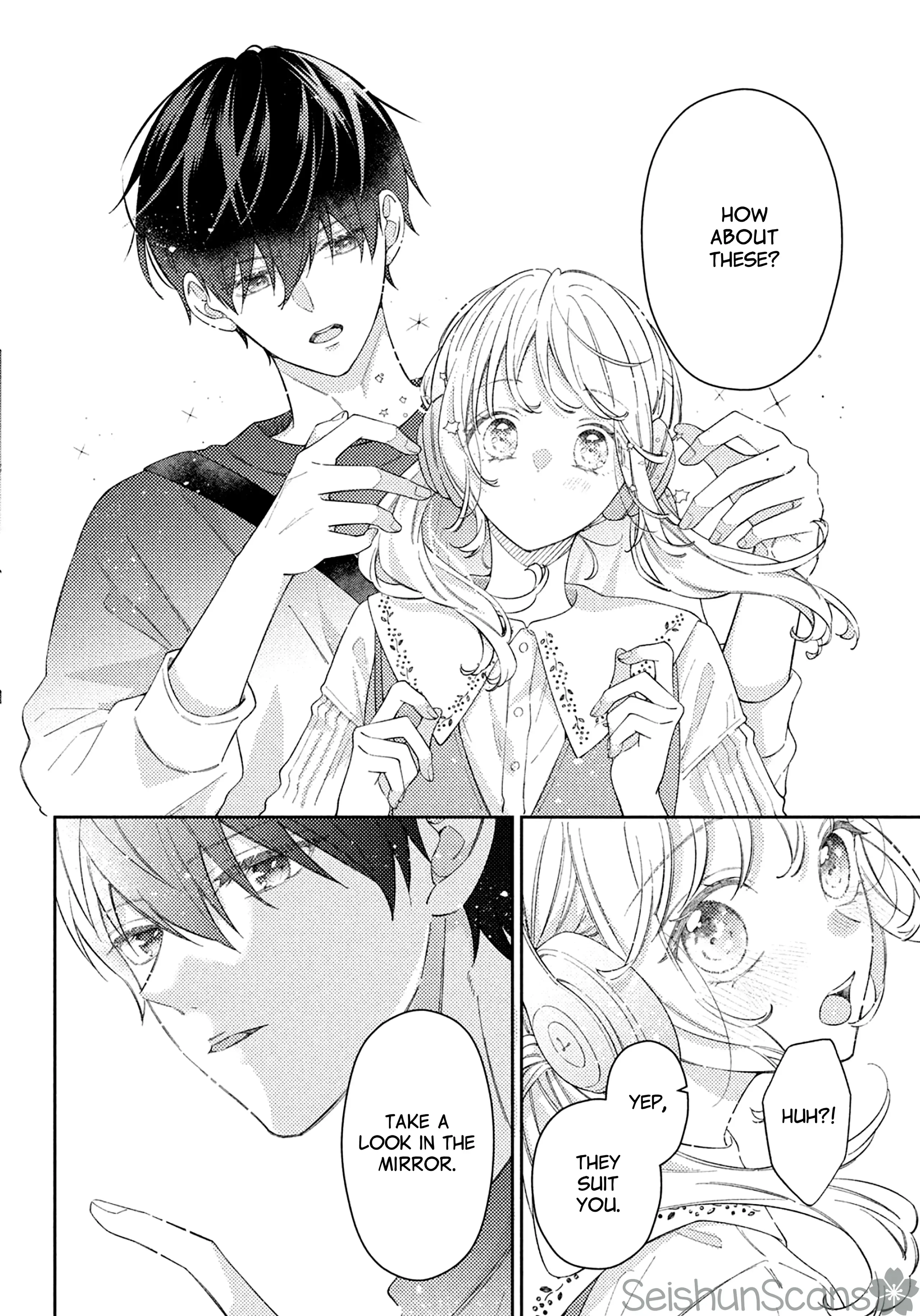 Utsumi-kun