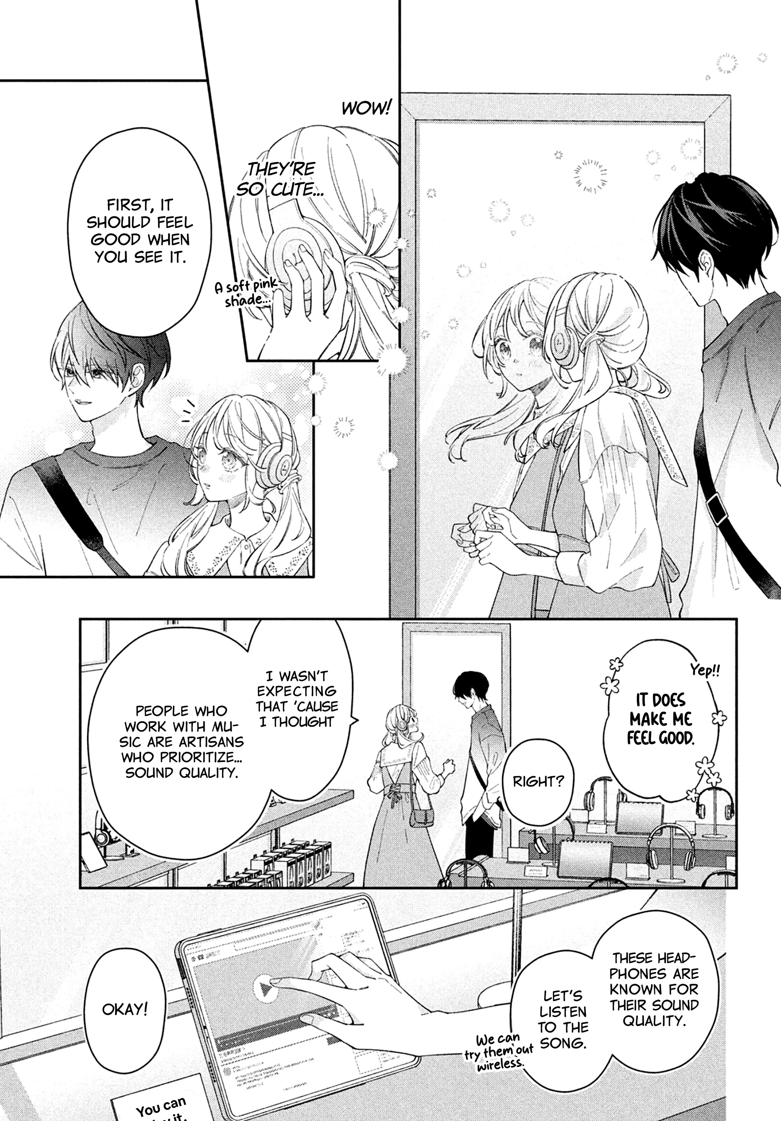 Utsumi-kun