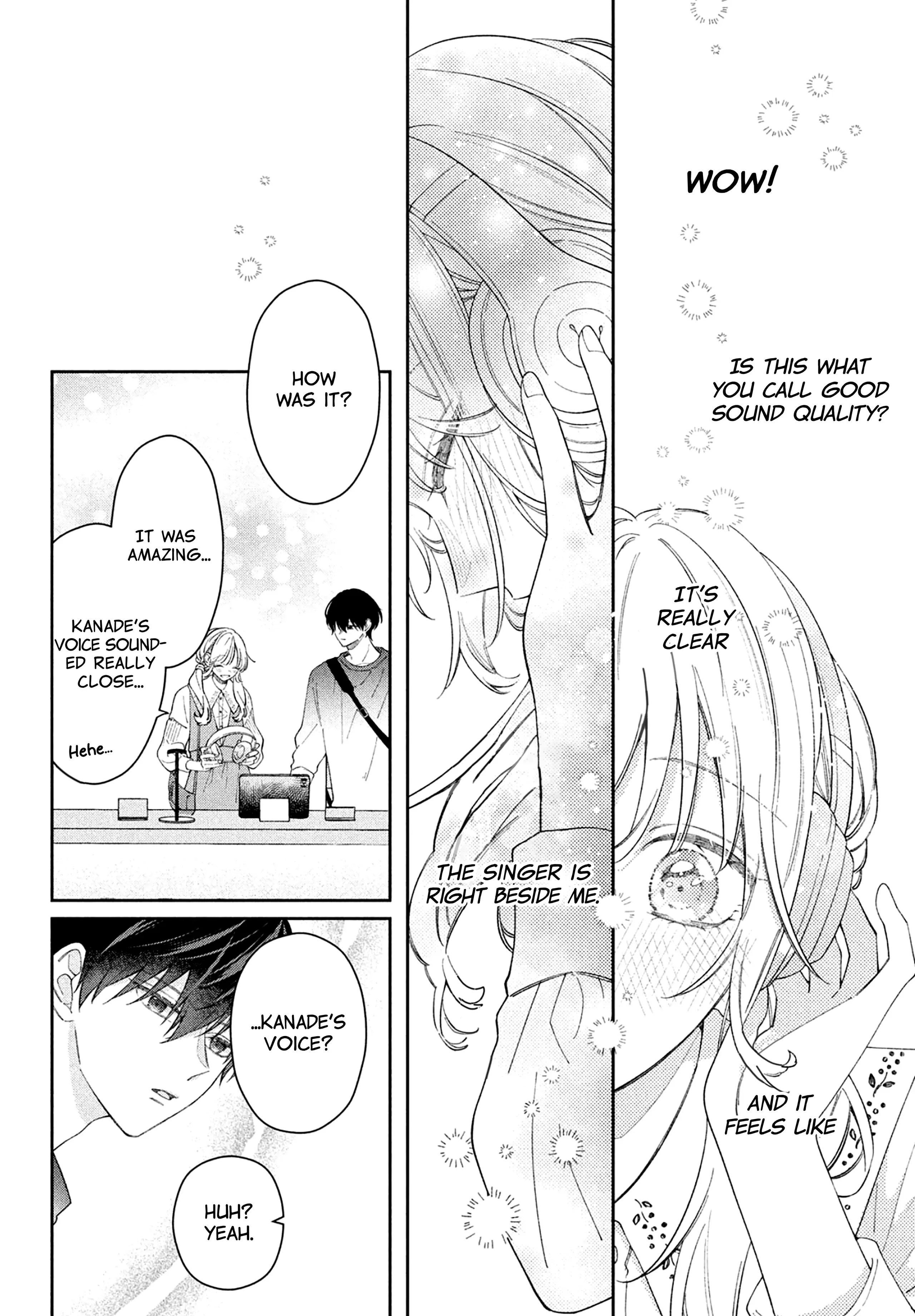 Utsumi-kun