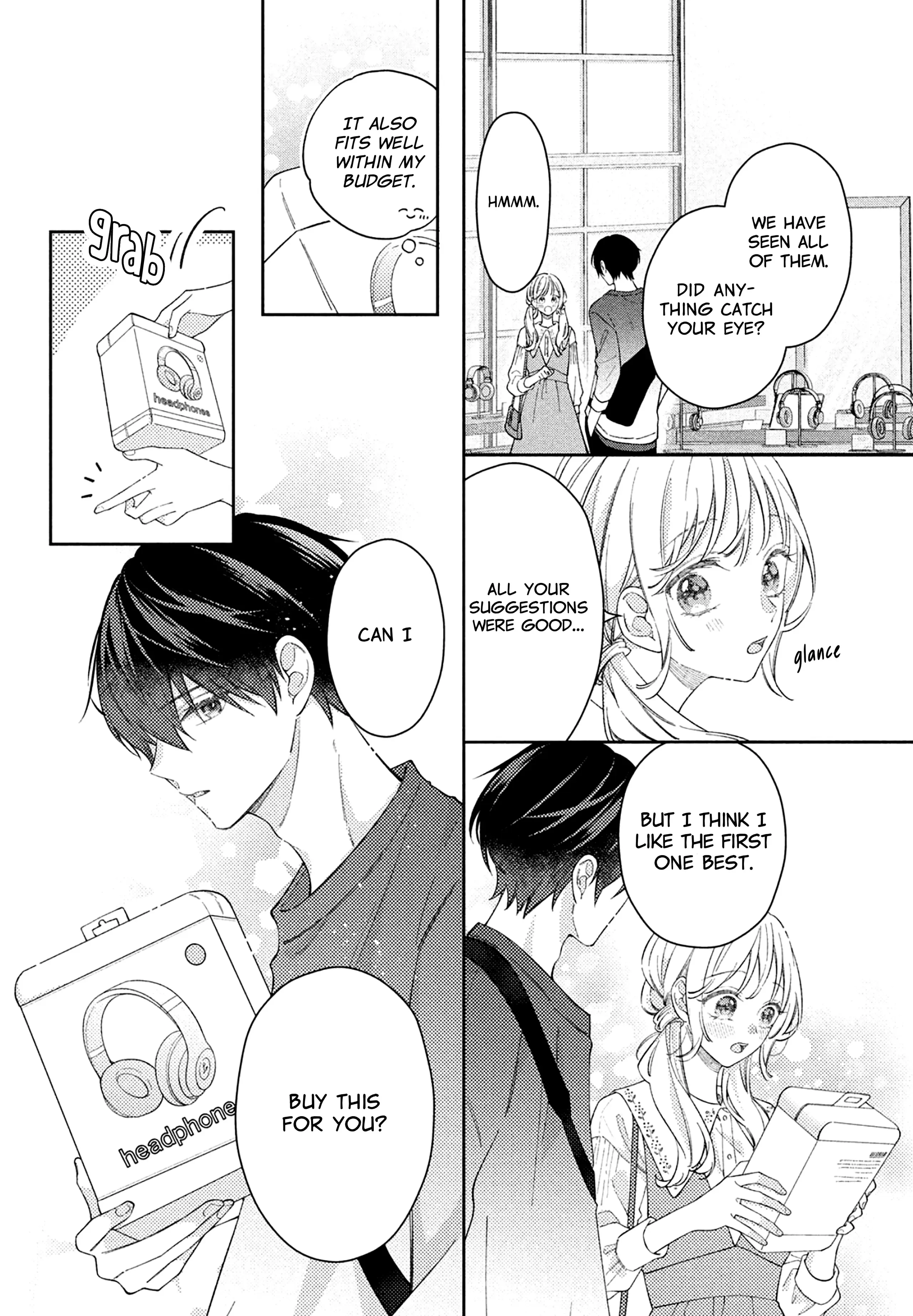 Utsumi-kun