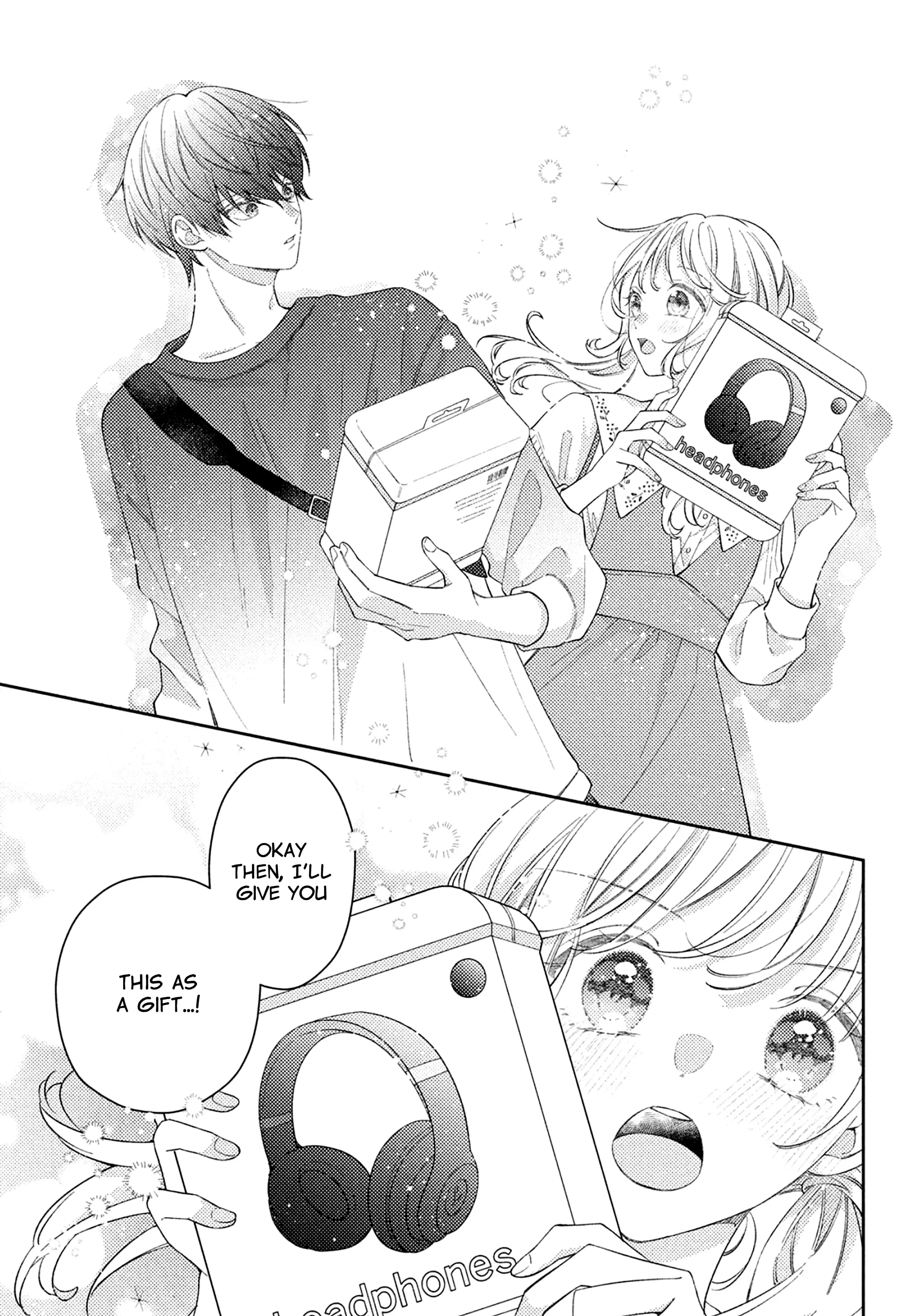 Utsumi-kun