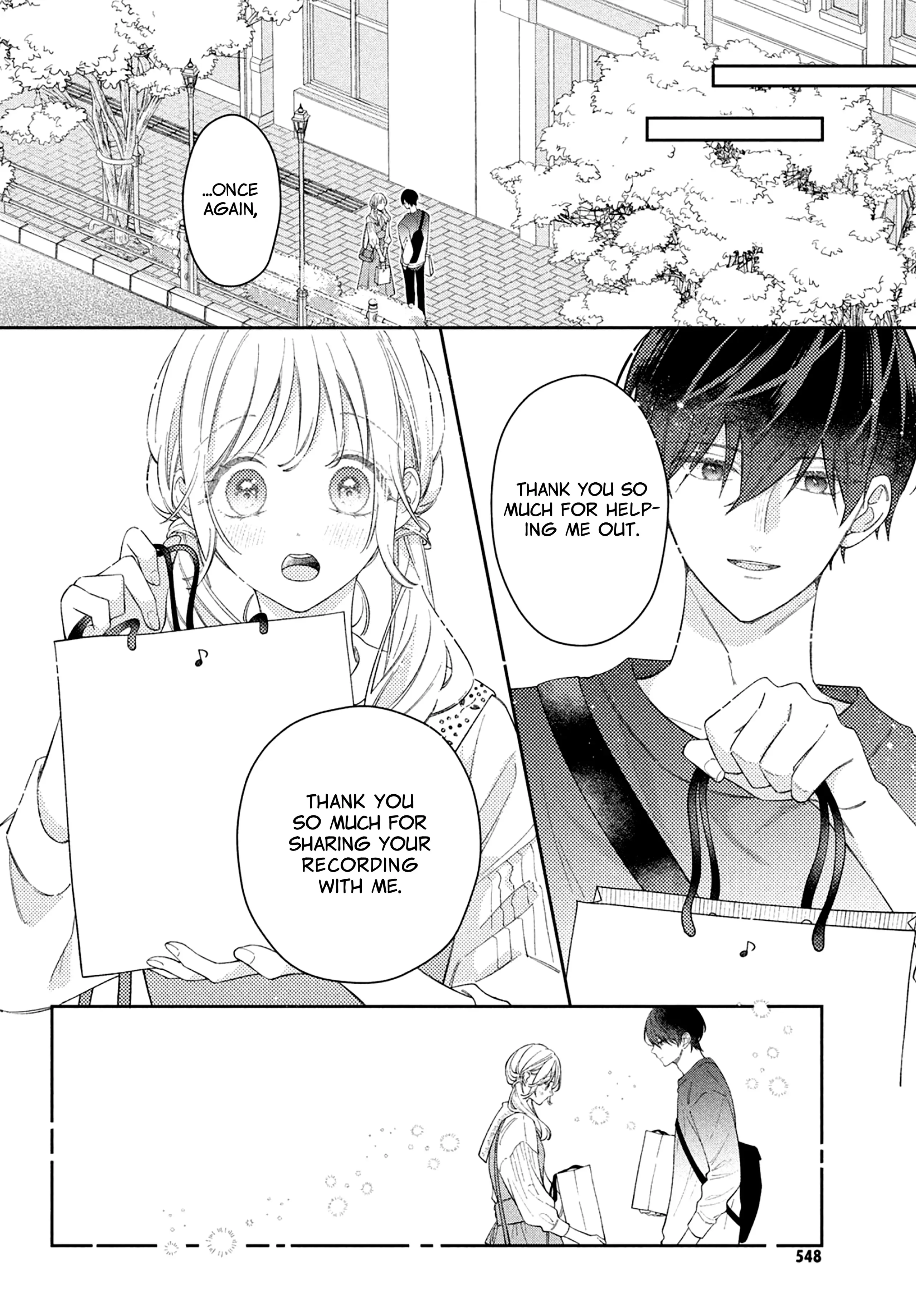 Utsumi-kun