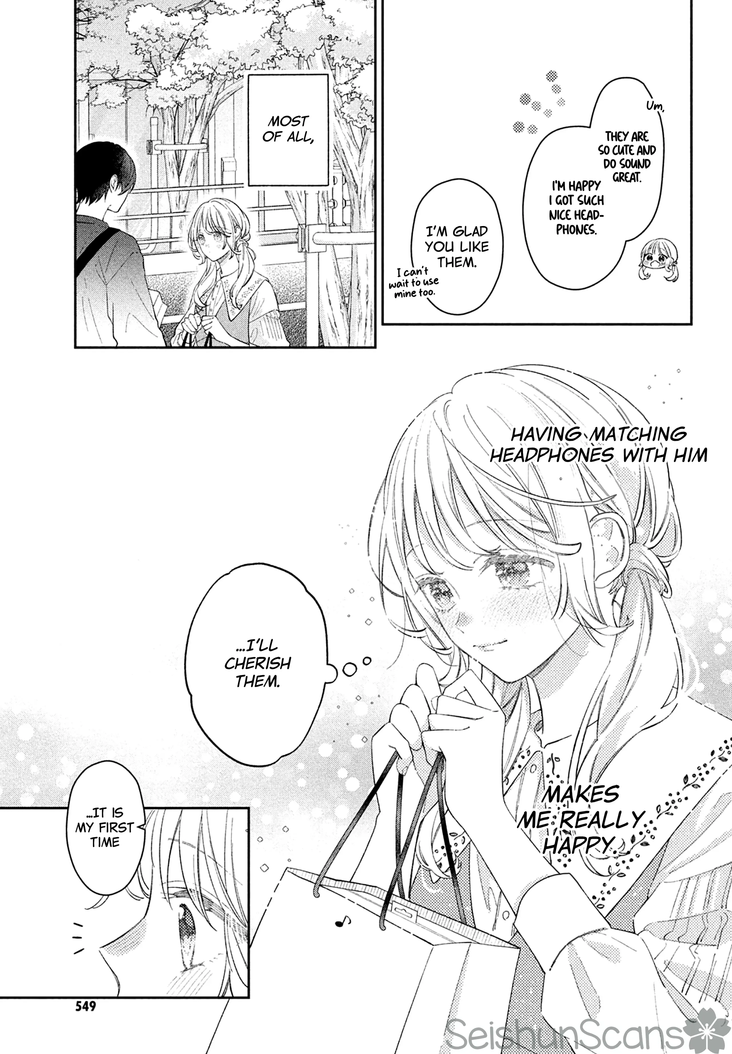 Utsumi-kun
