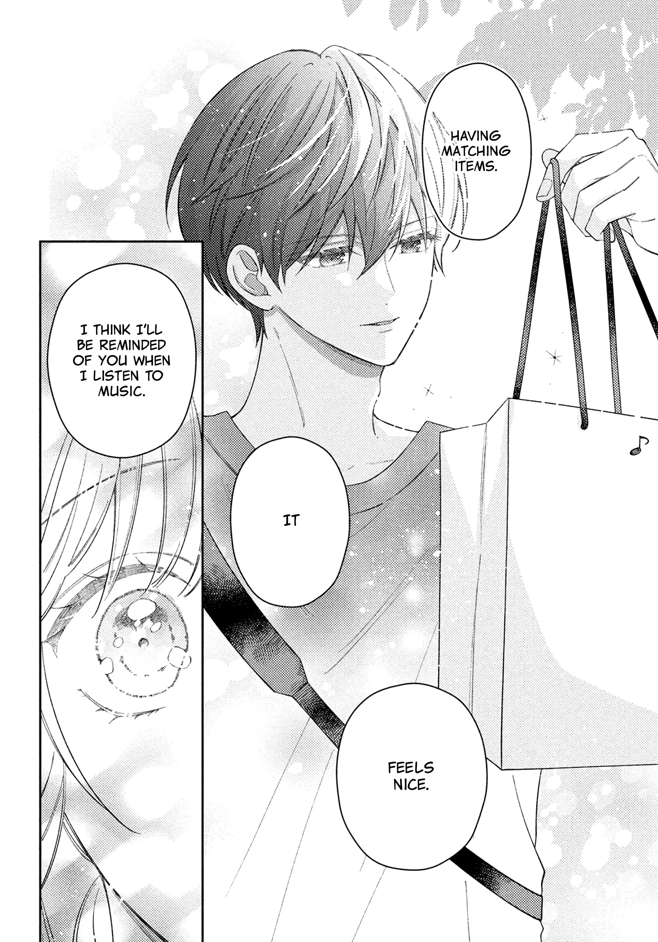 Utsumi-kun