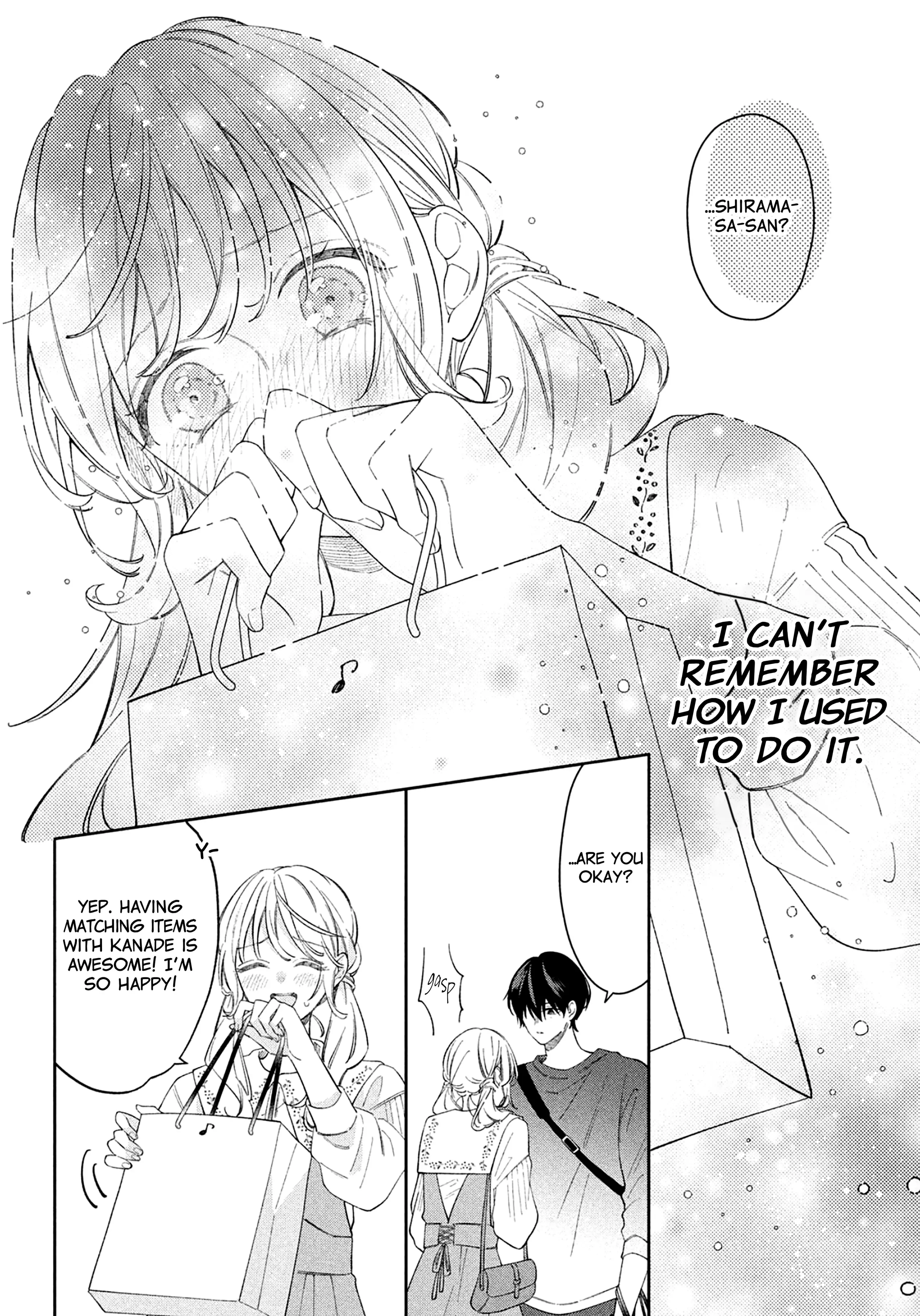 Utsumi-kun