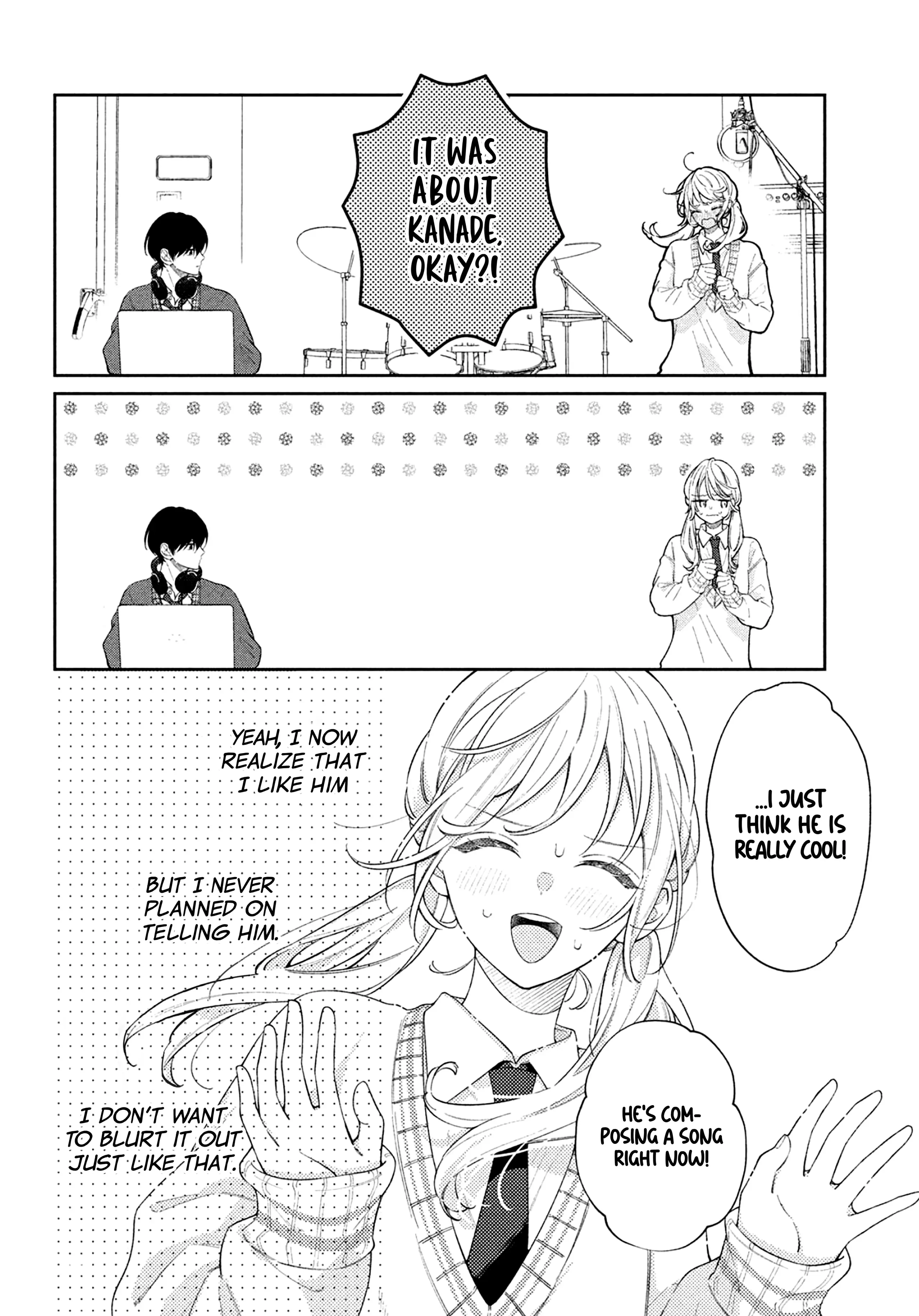 Utsumi-kun