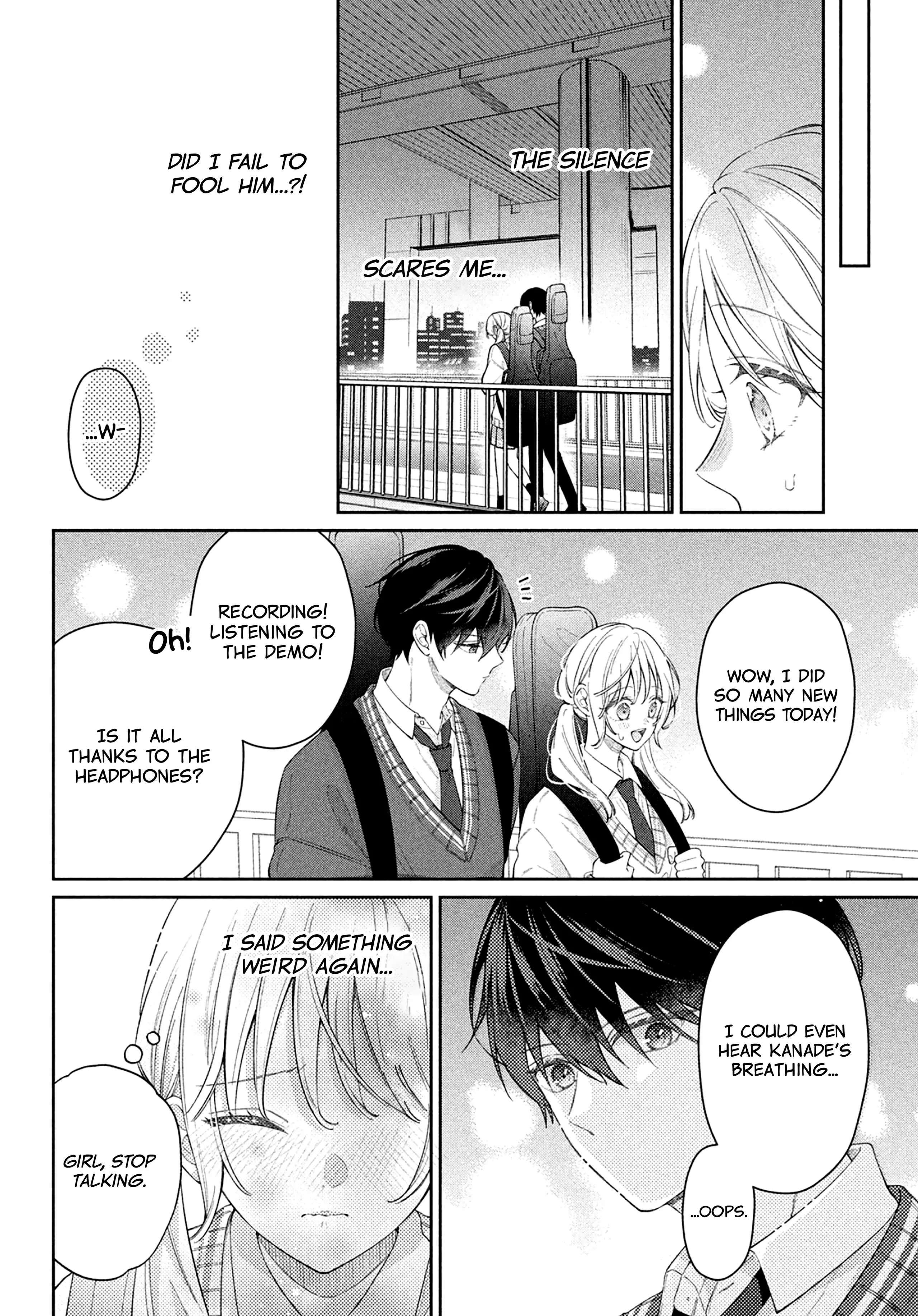 Utsumi-kun
