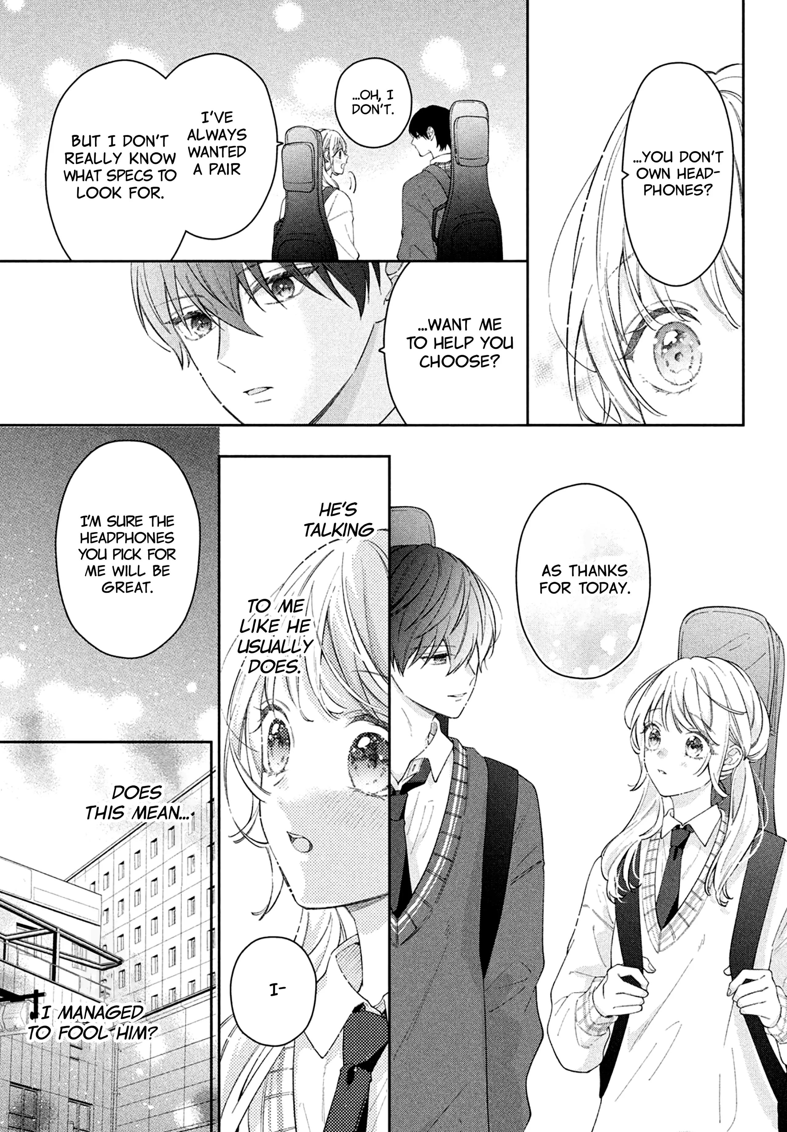 Utsumi-kun