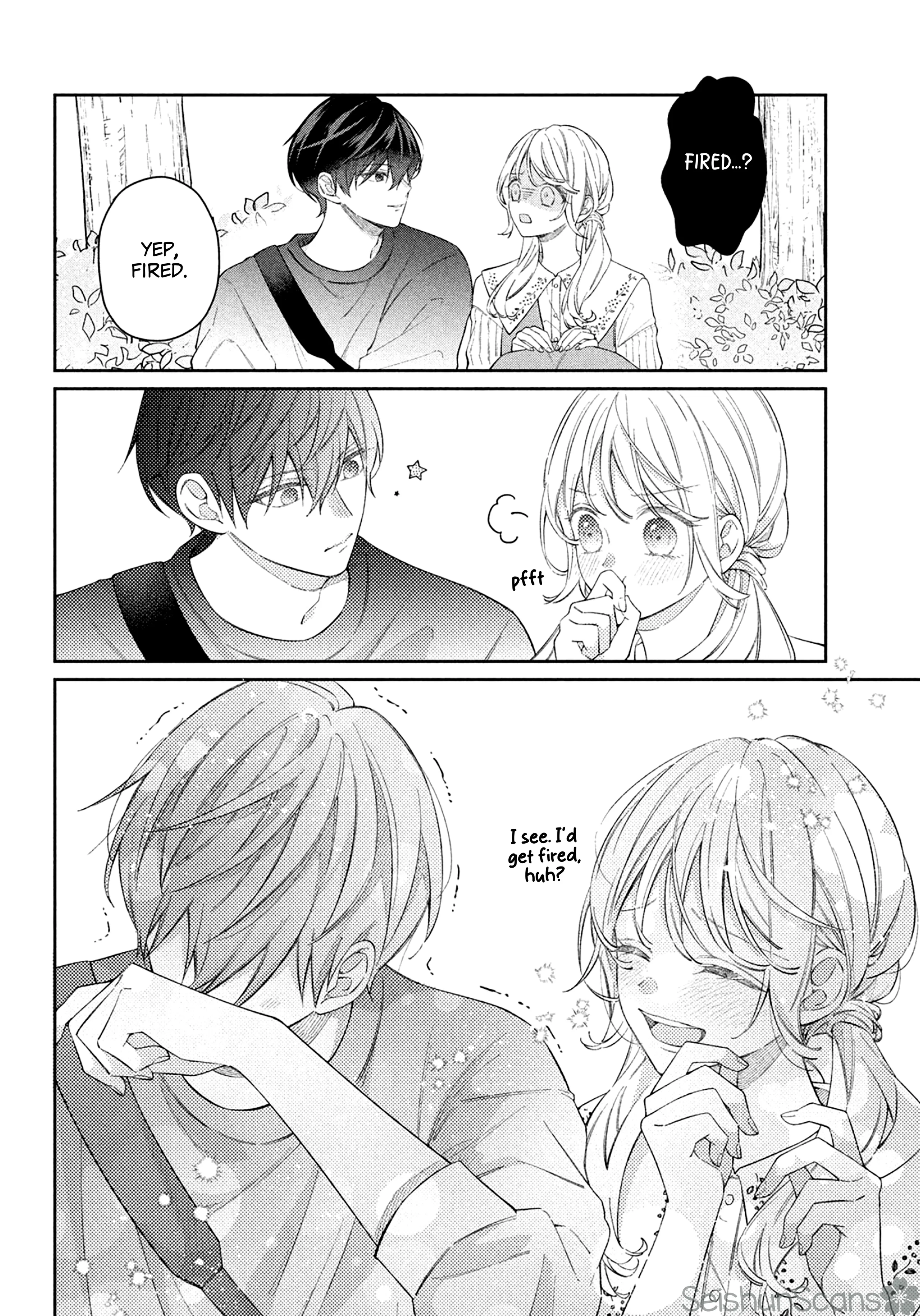 Utsumi-kun