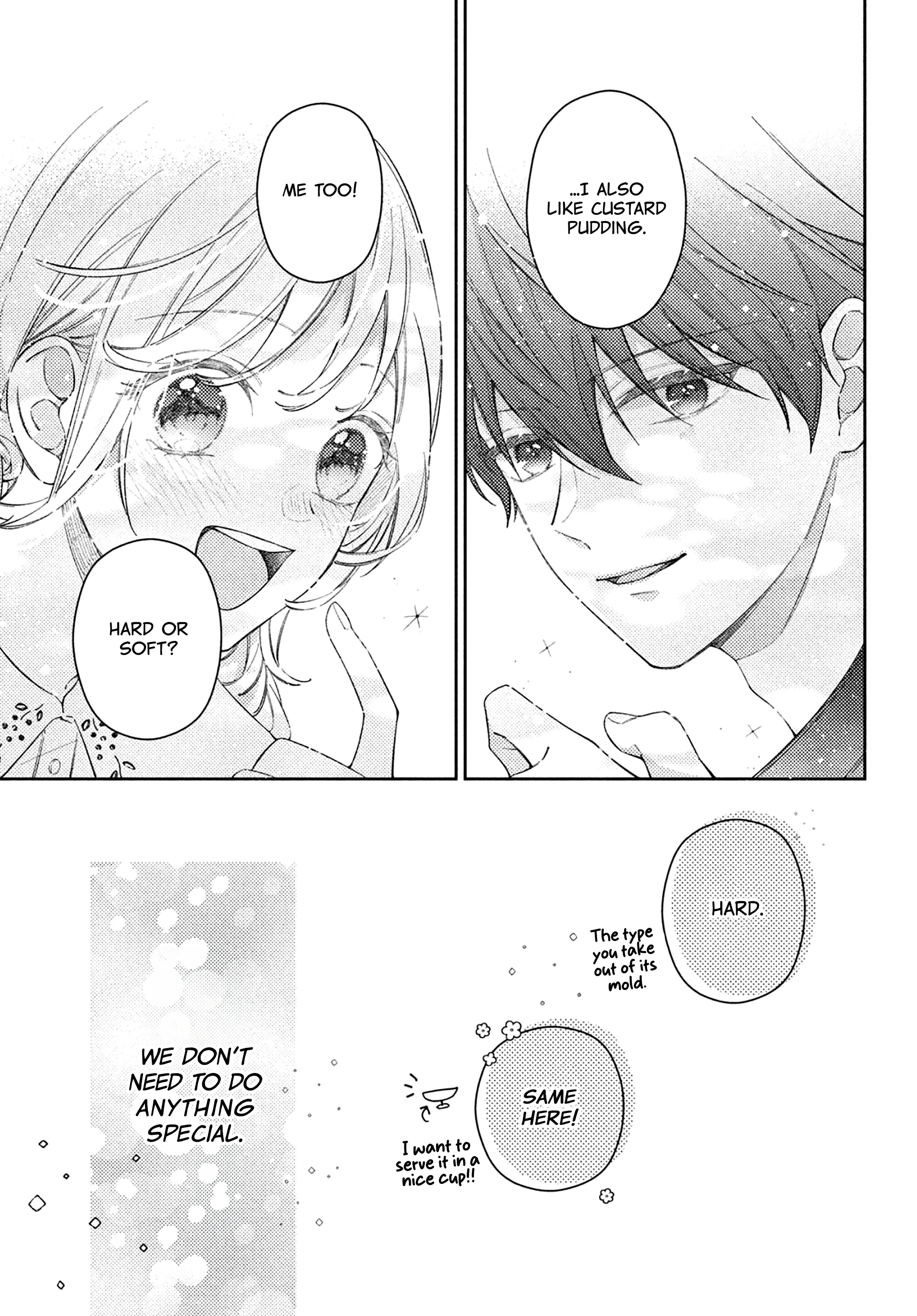 Utsumi-kun
