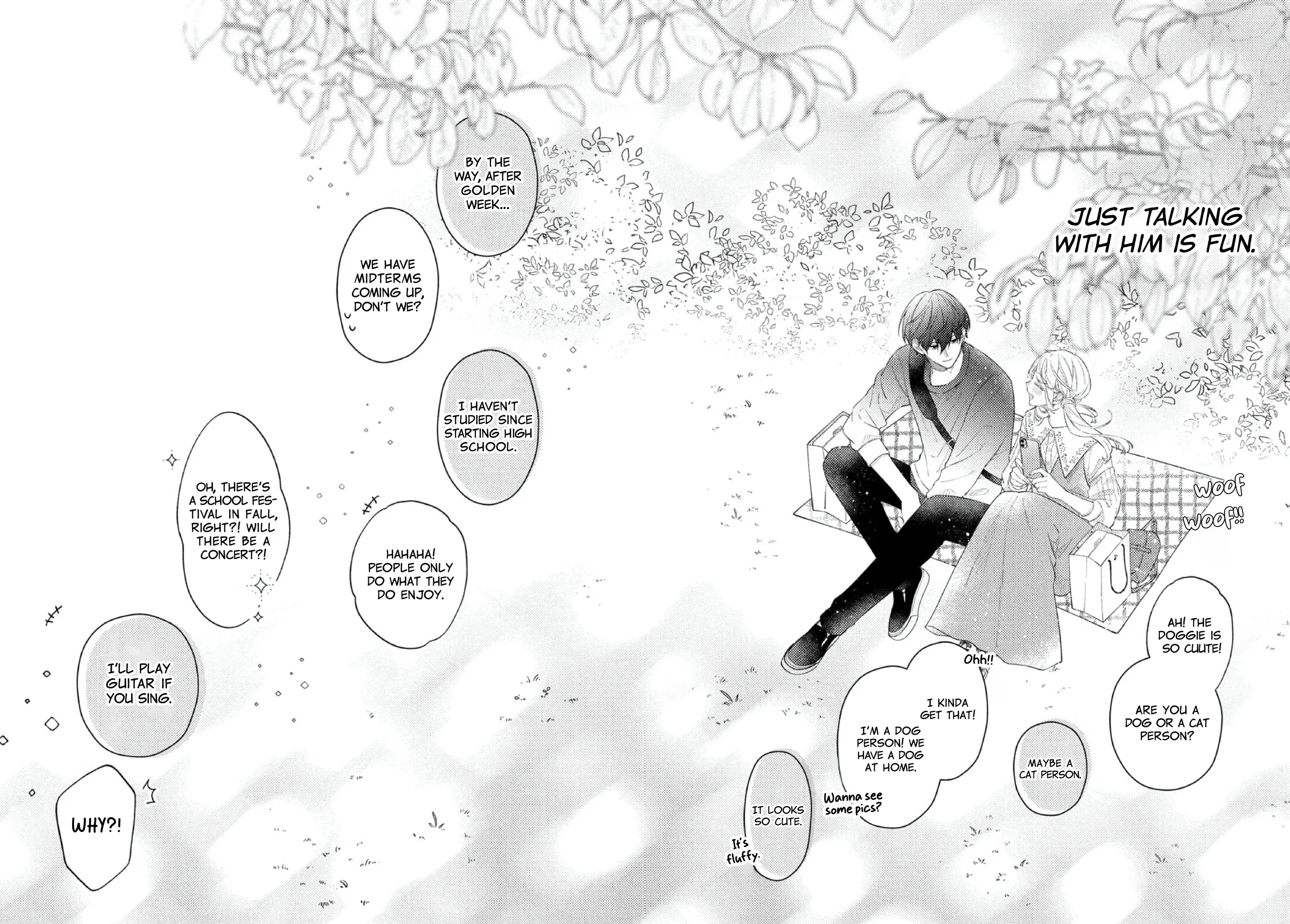 Utsumi-kun
