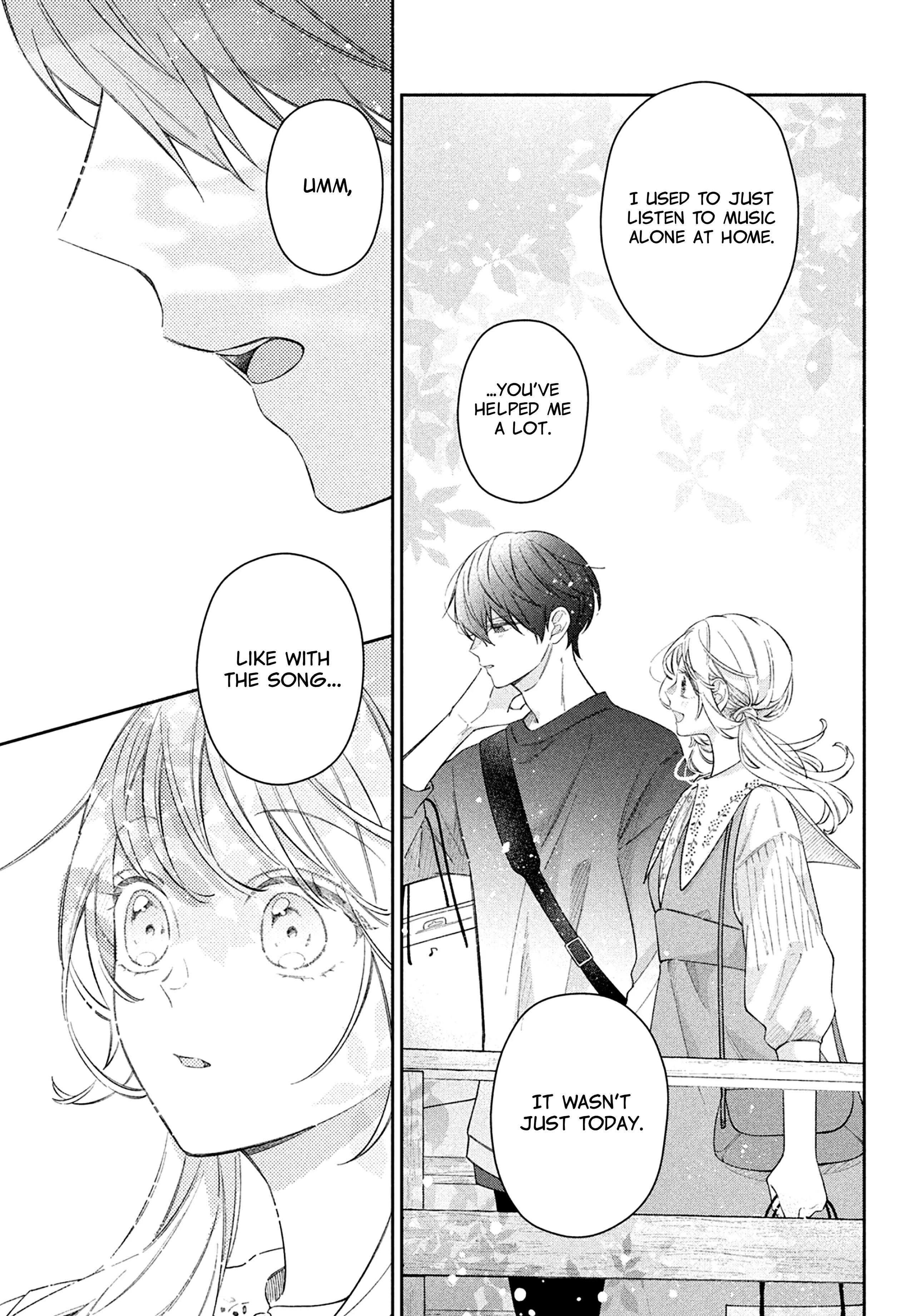 Utsumi-kun