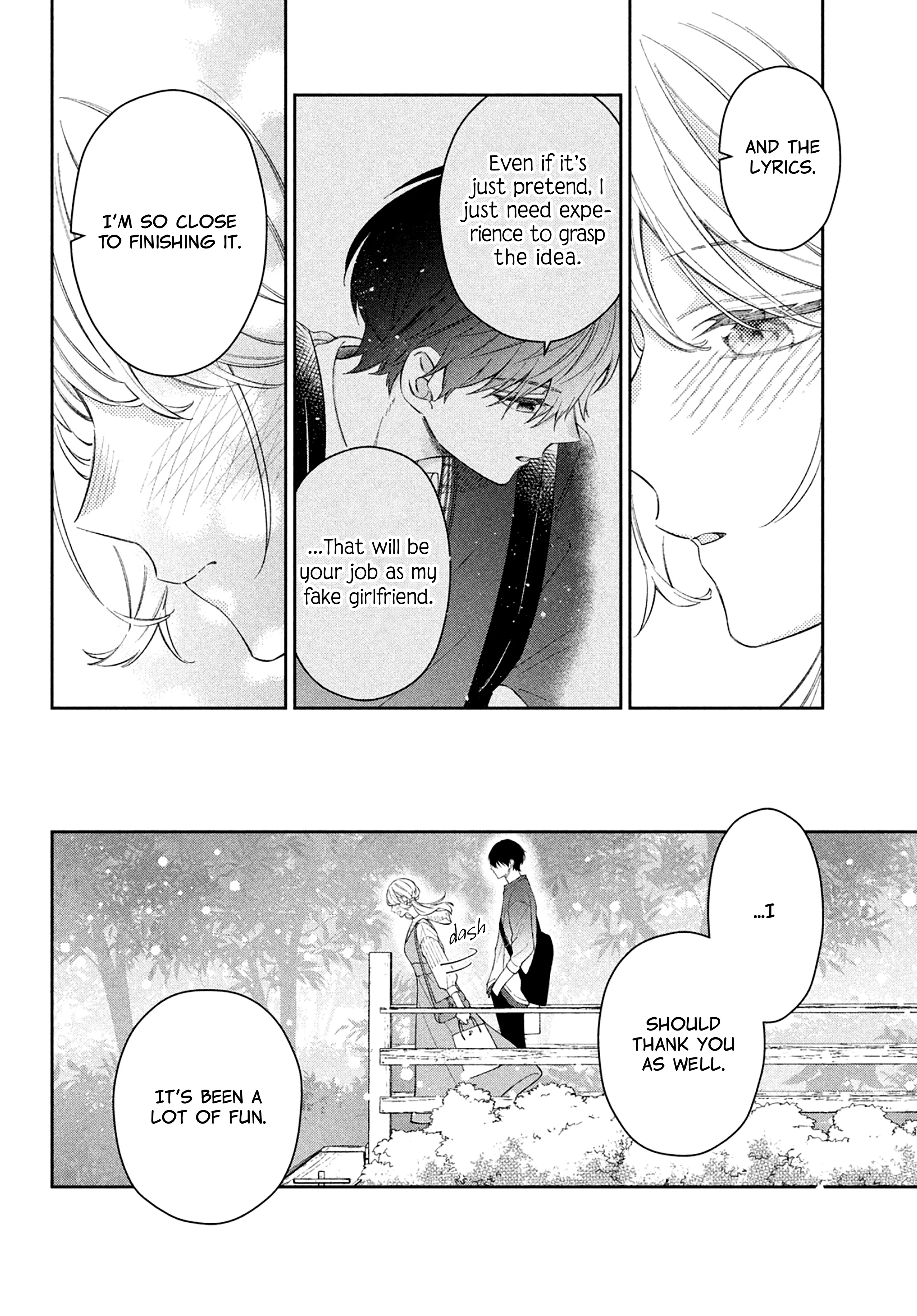 Utsumi-kun