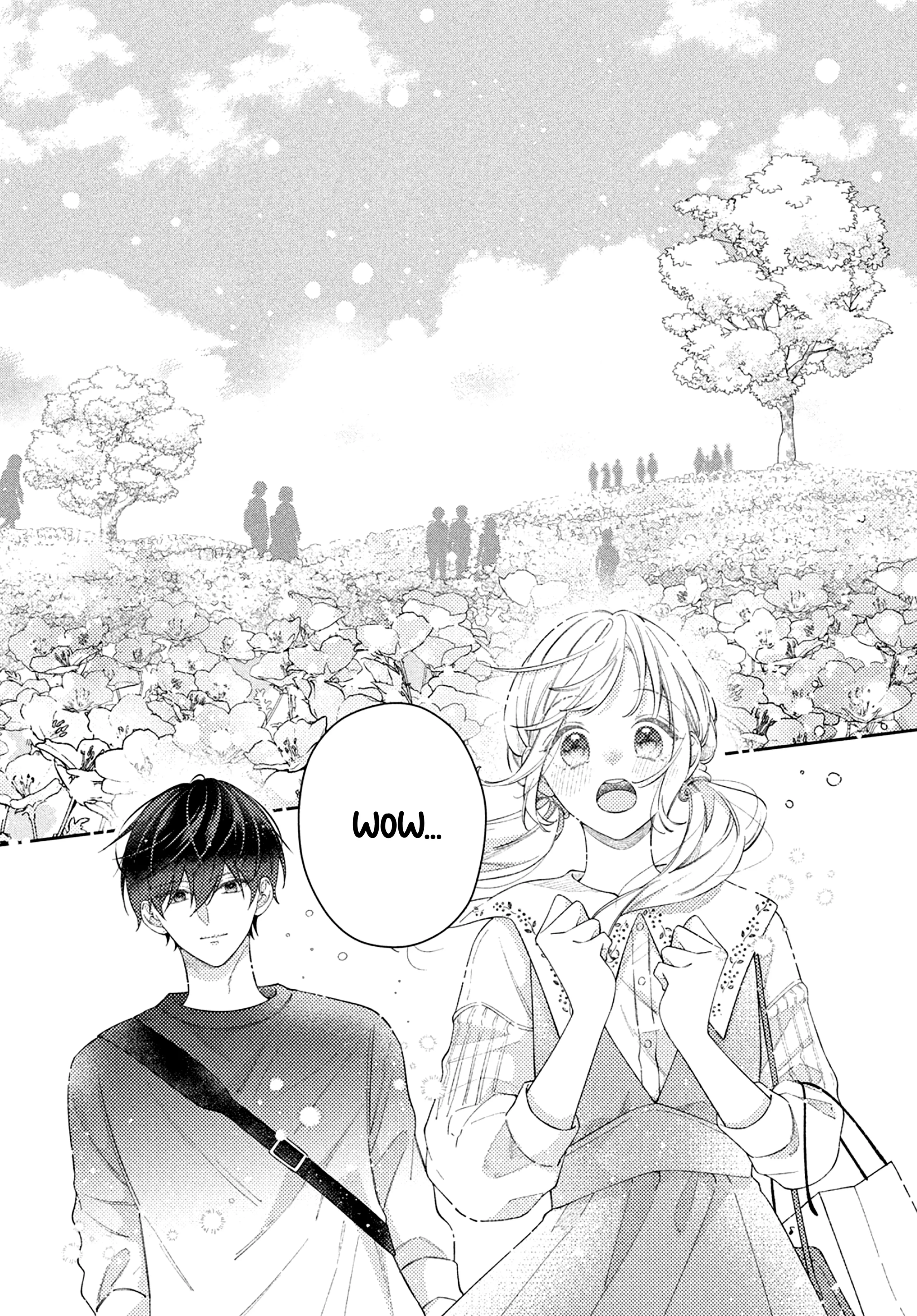 Utsumi-kun