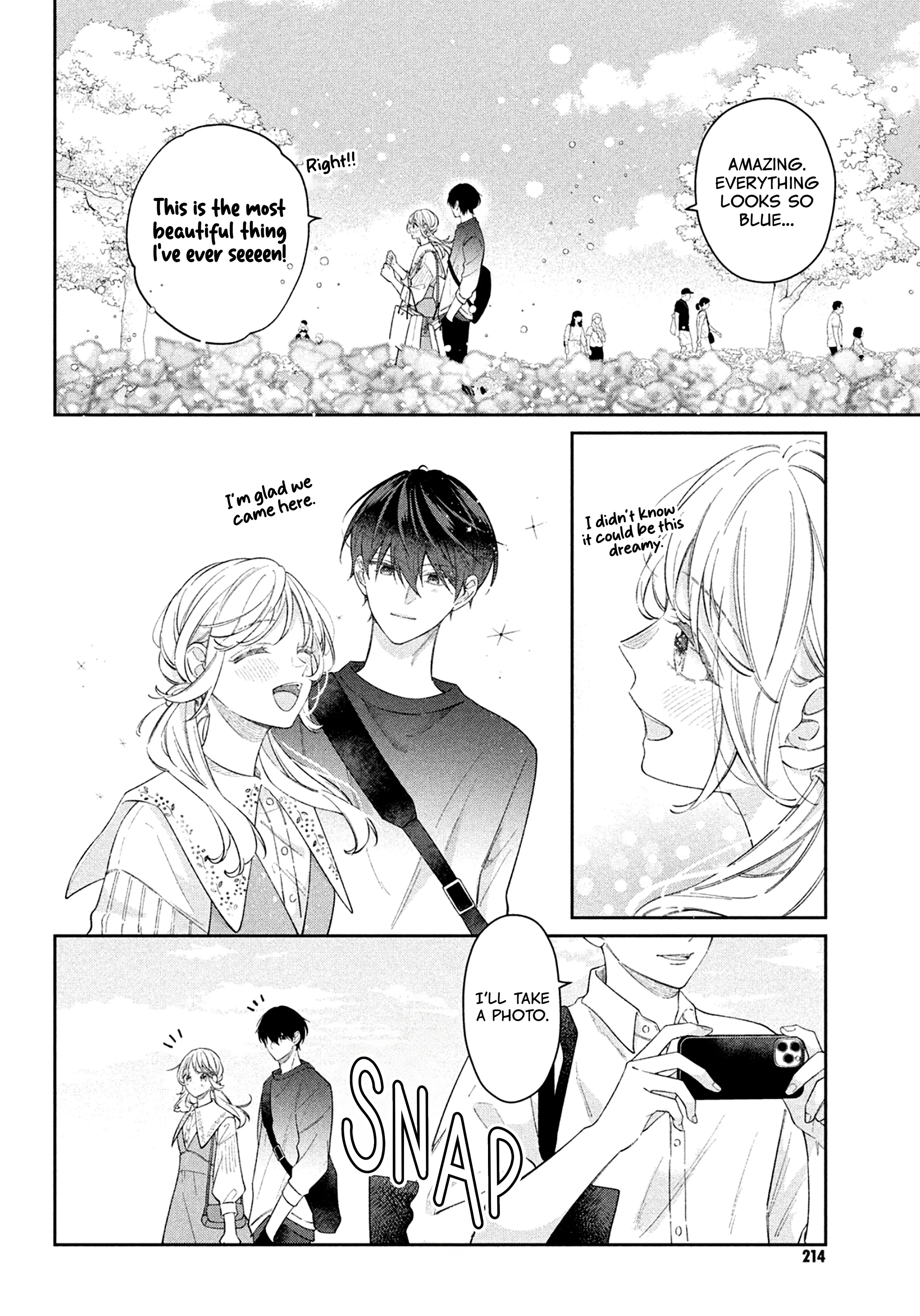 Utsumi-kun