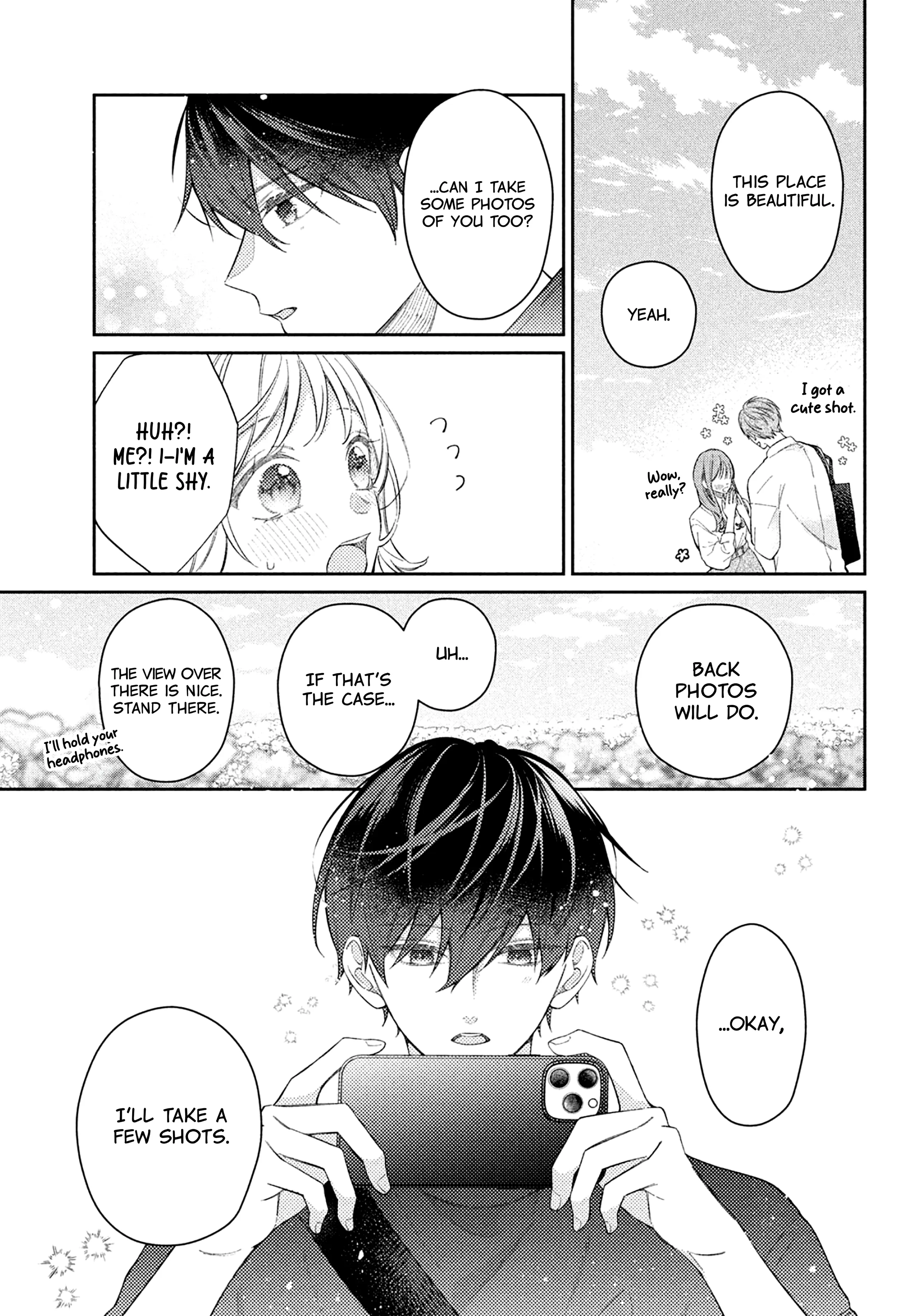 Utsumi-kun