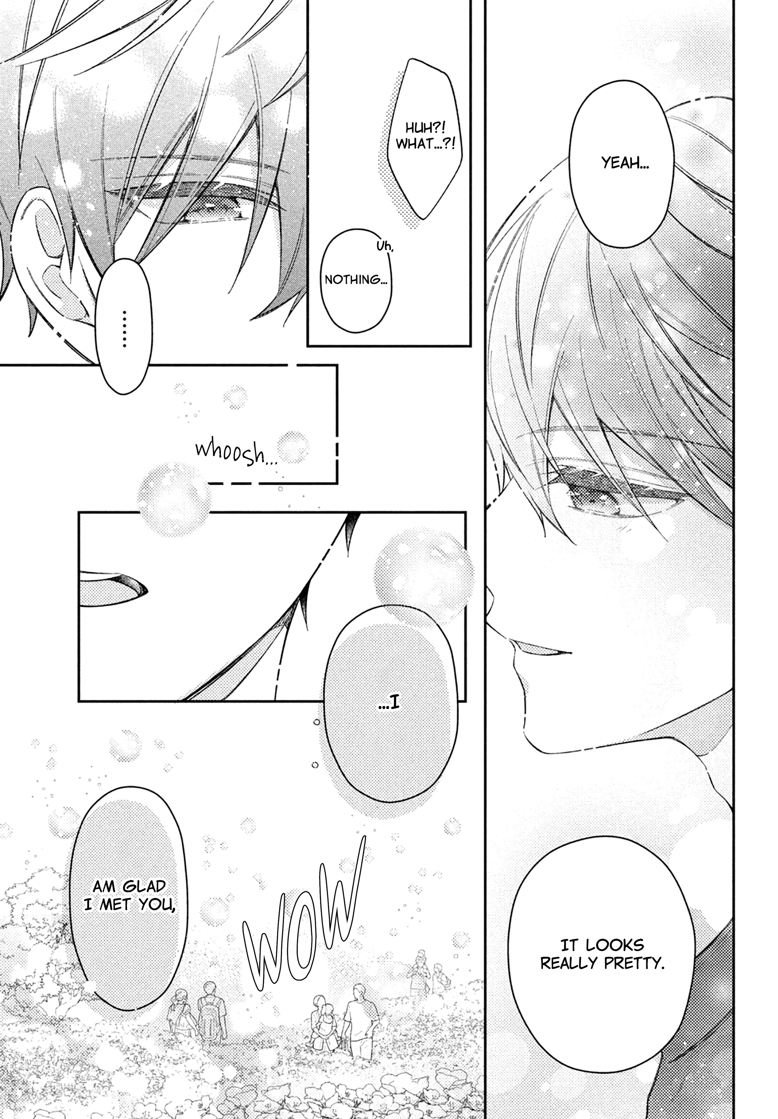 Utsumi-kun