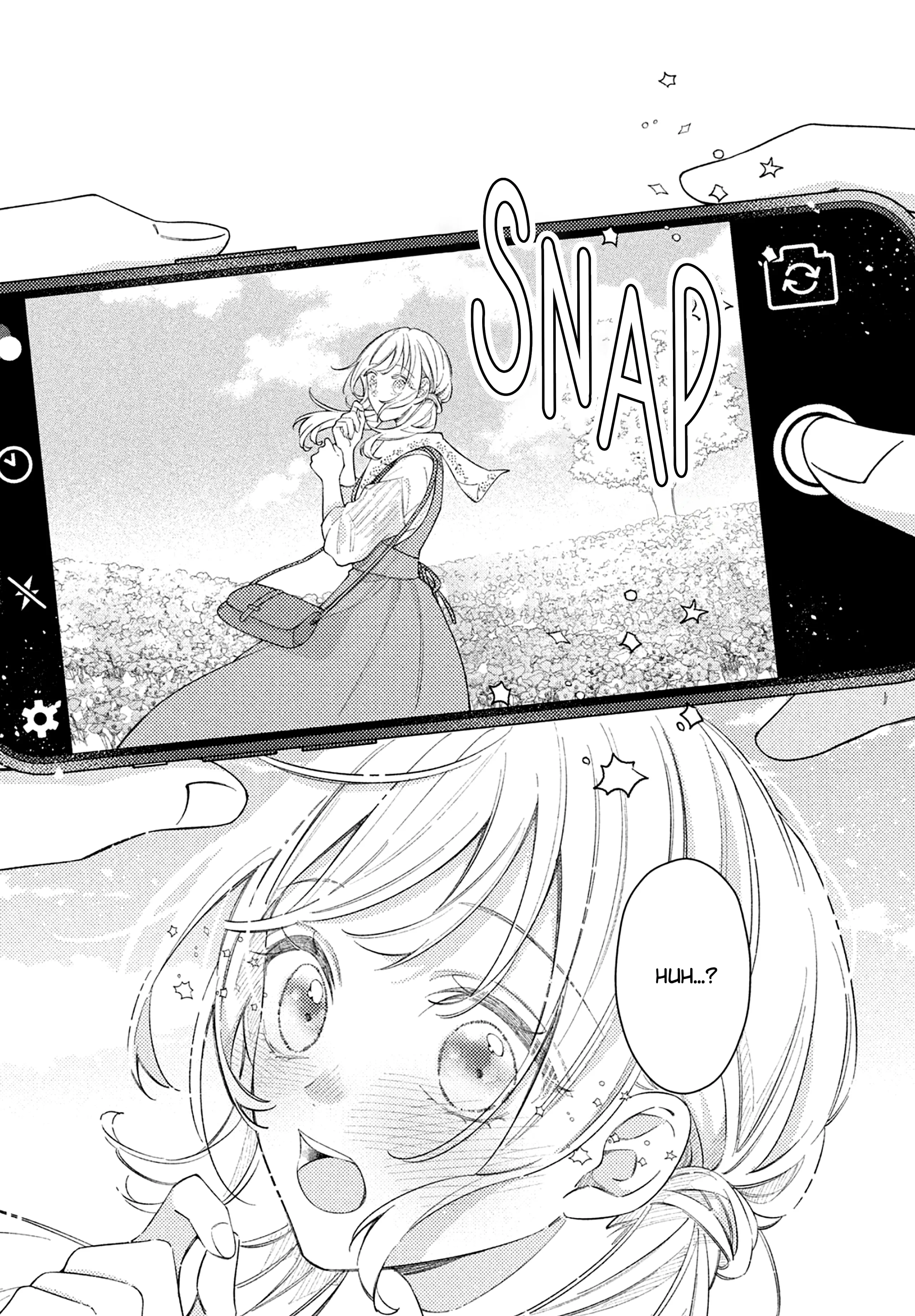 Utsumi-kun
