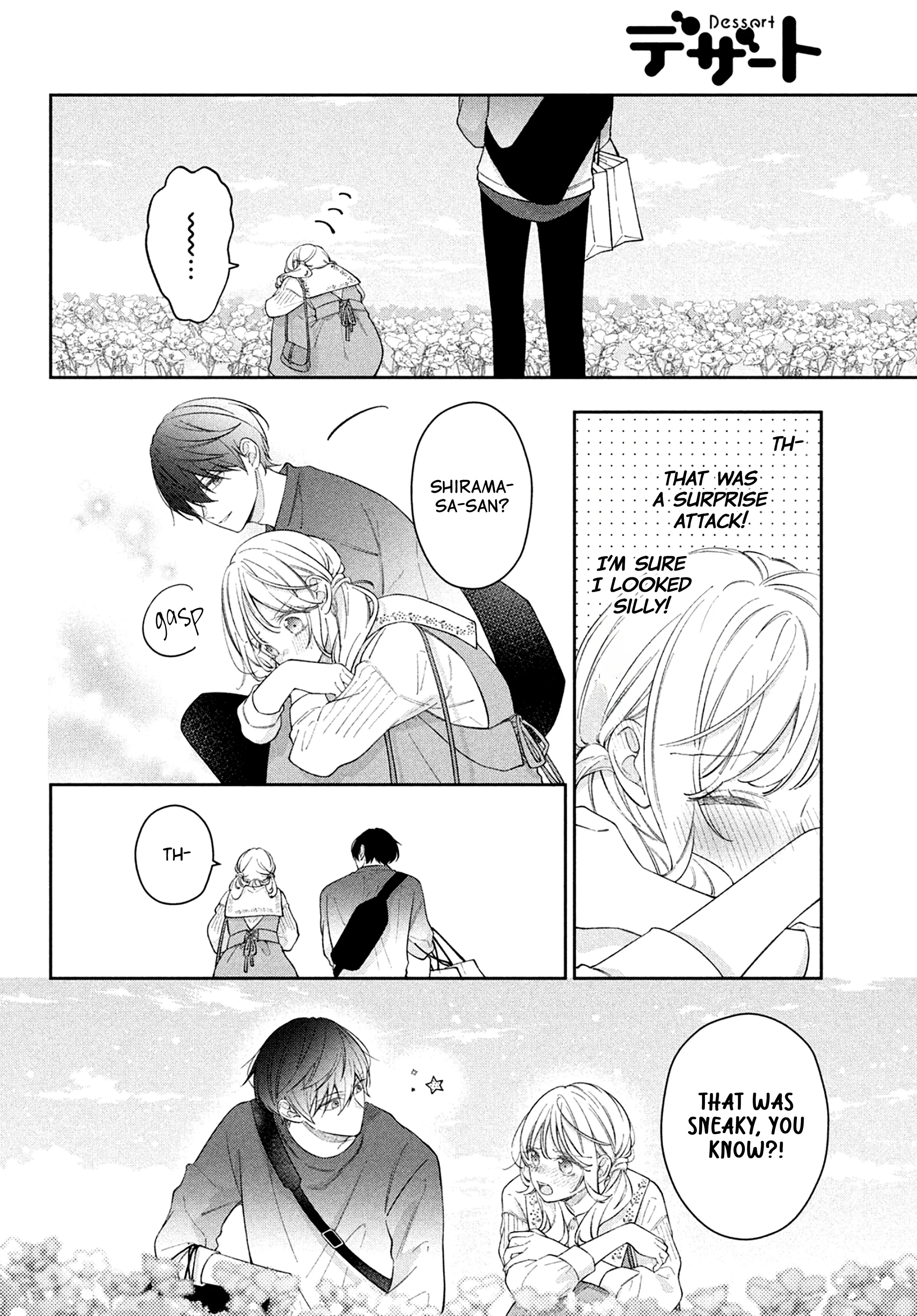 Utsumi-kun