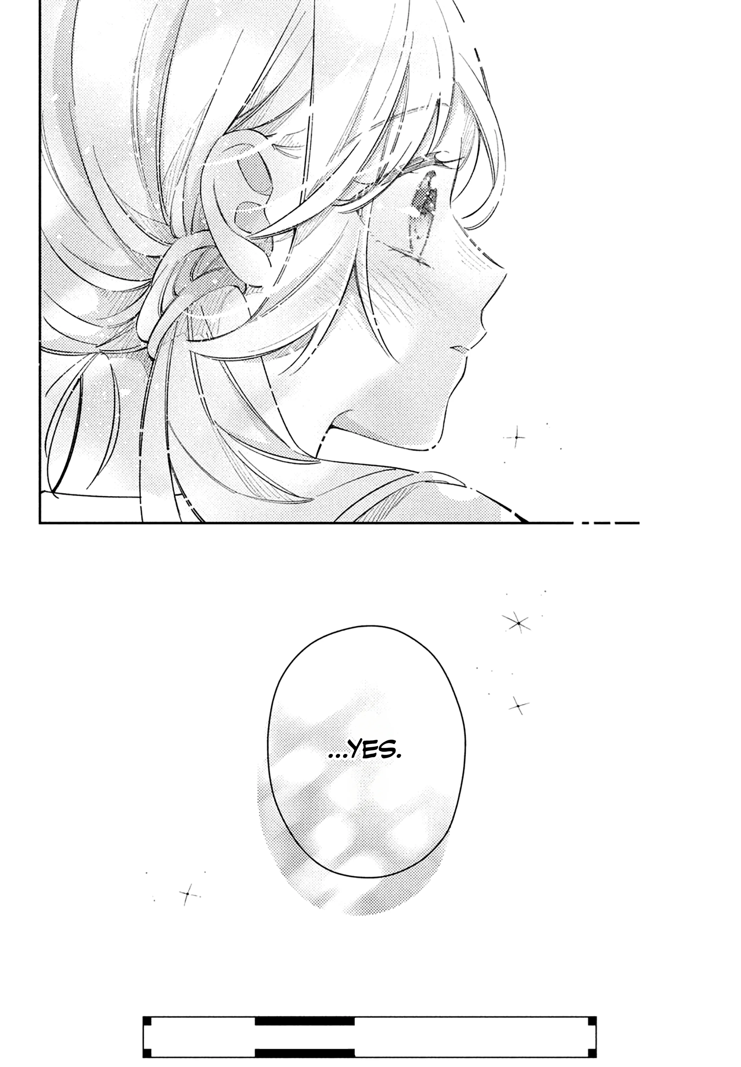 Utsumi-kun