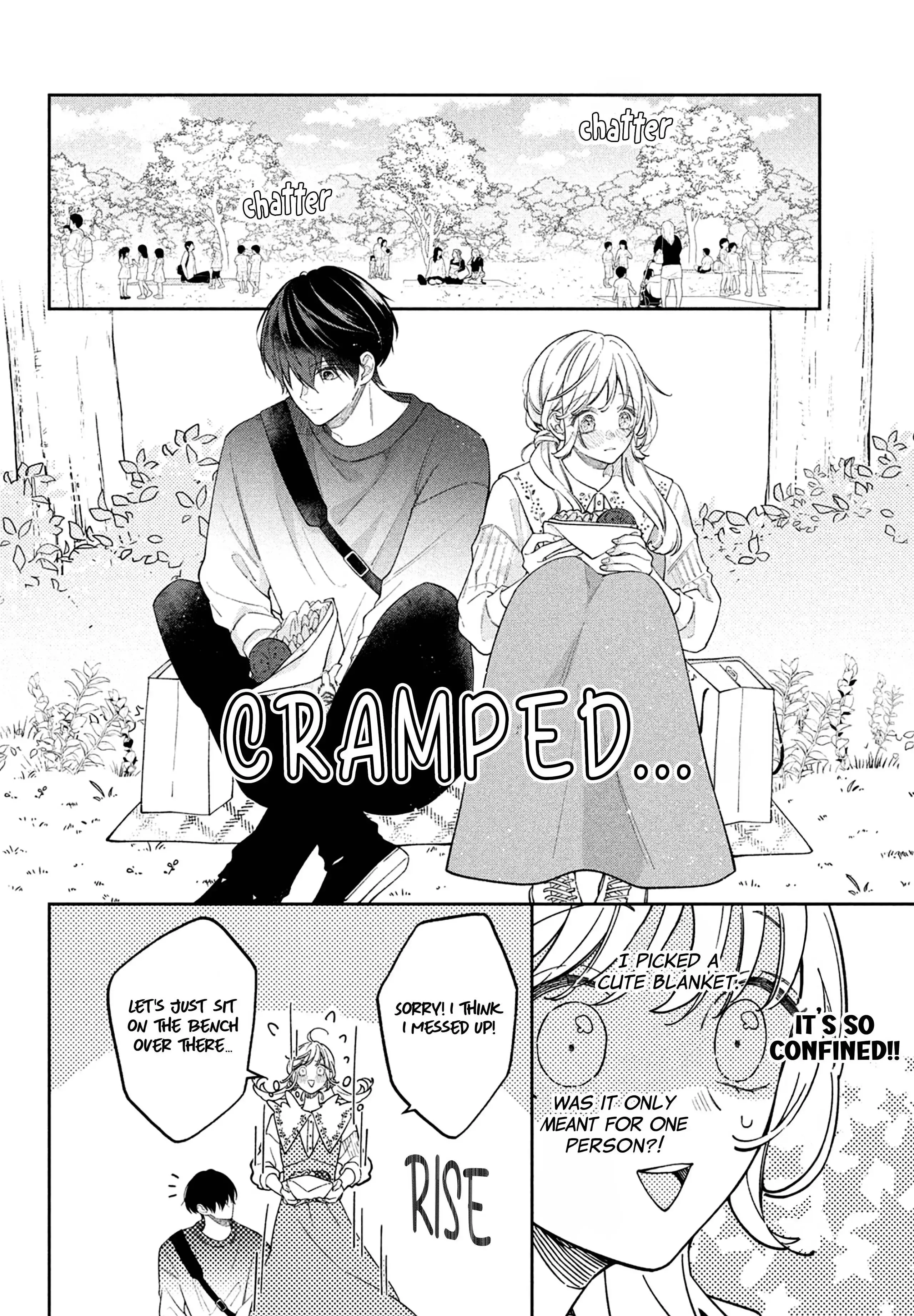 Utsumi-kun