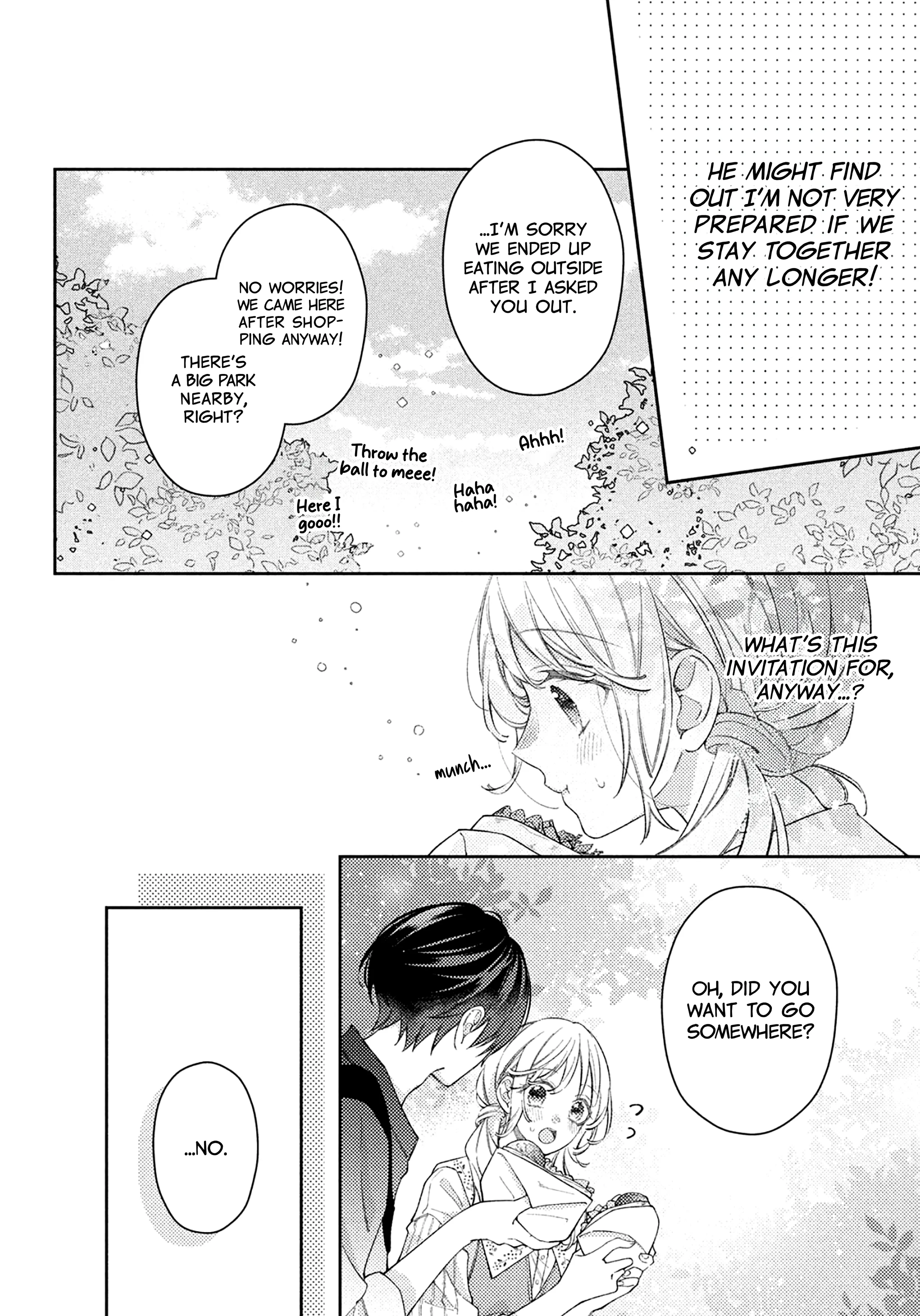Utsumi-kun