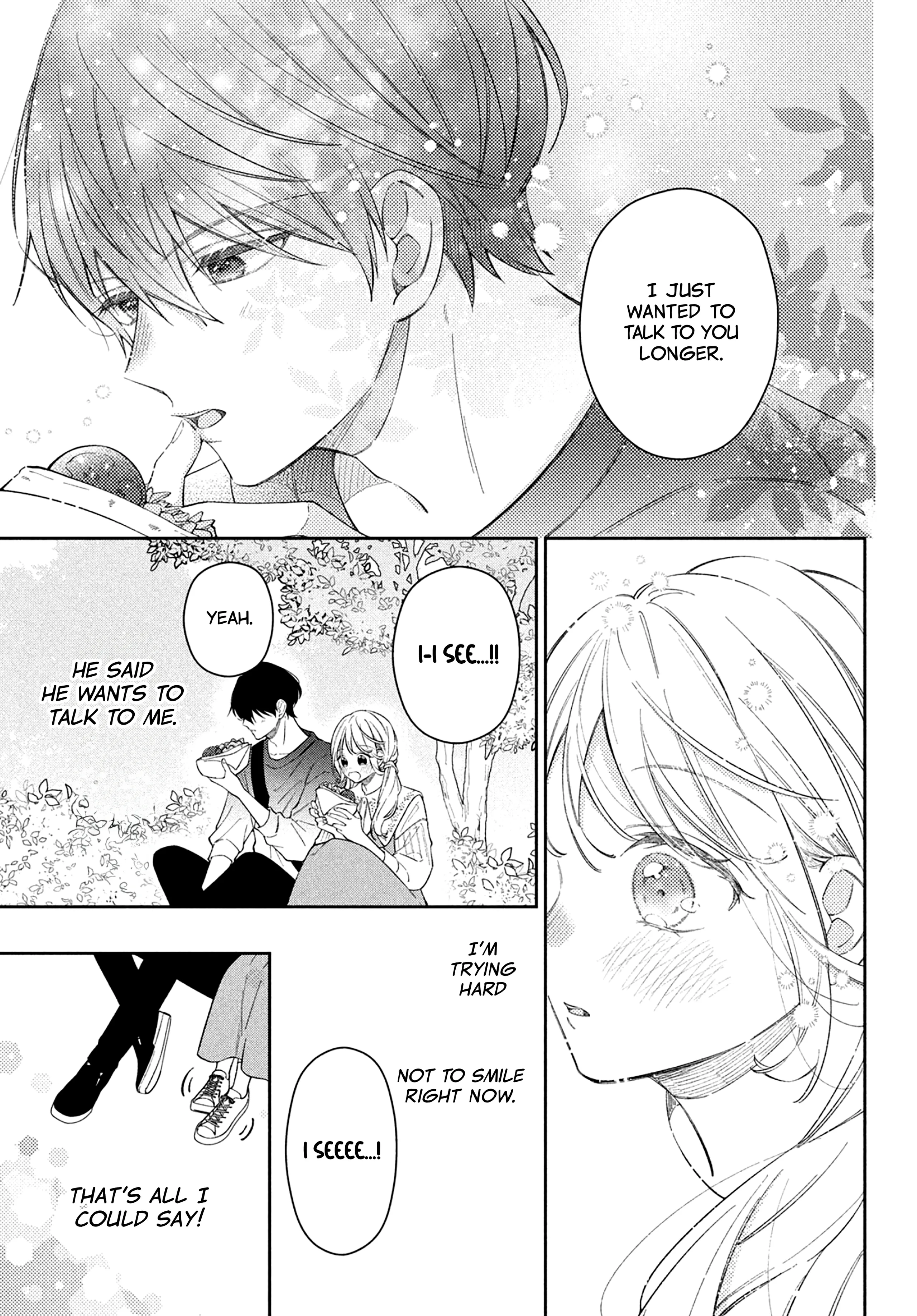 Utsumi-kun