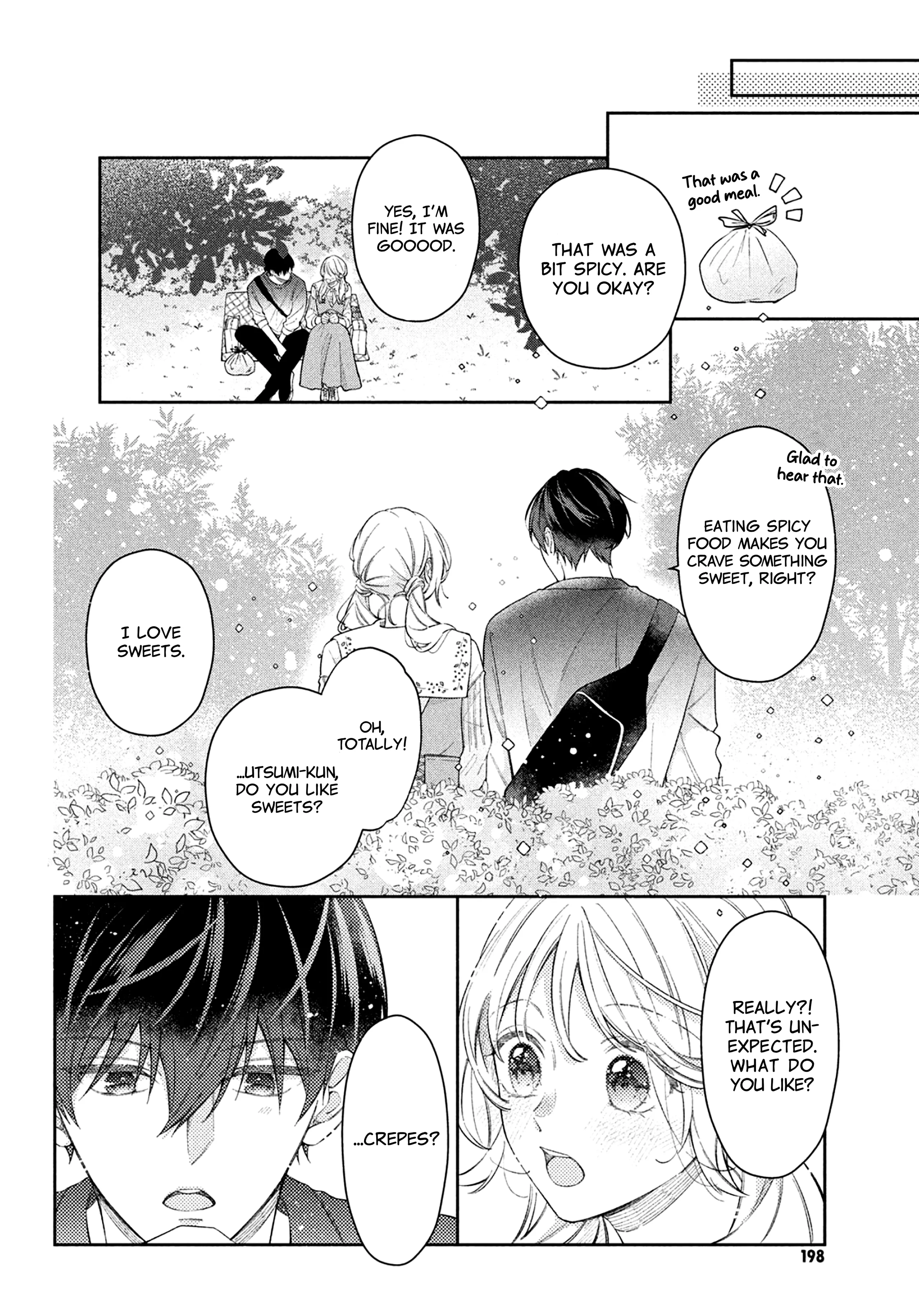 Utsumi-kun