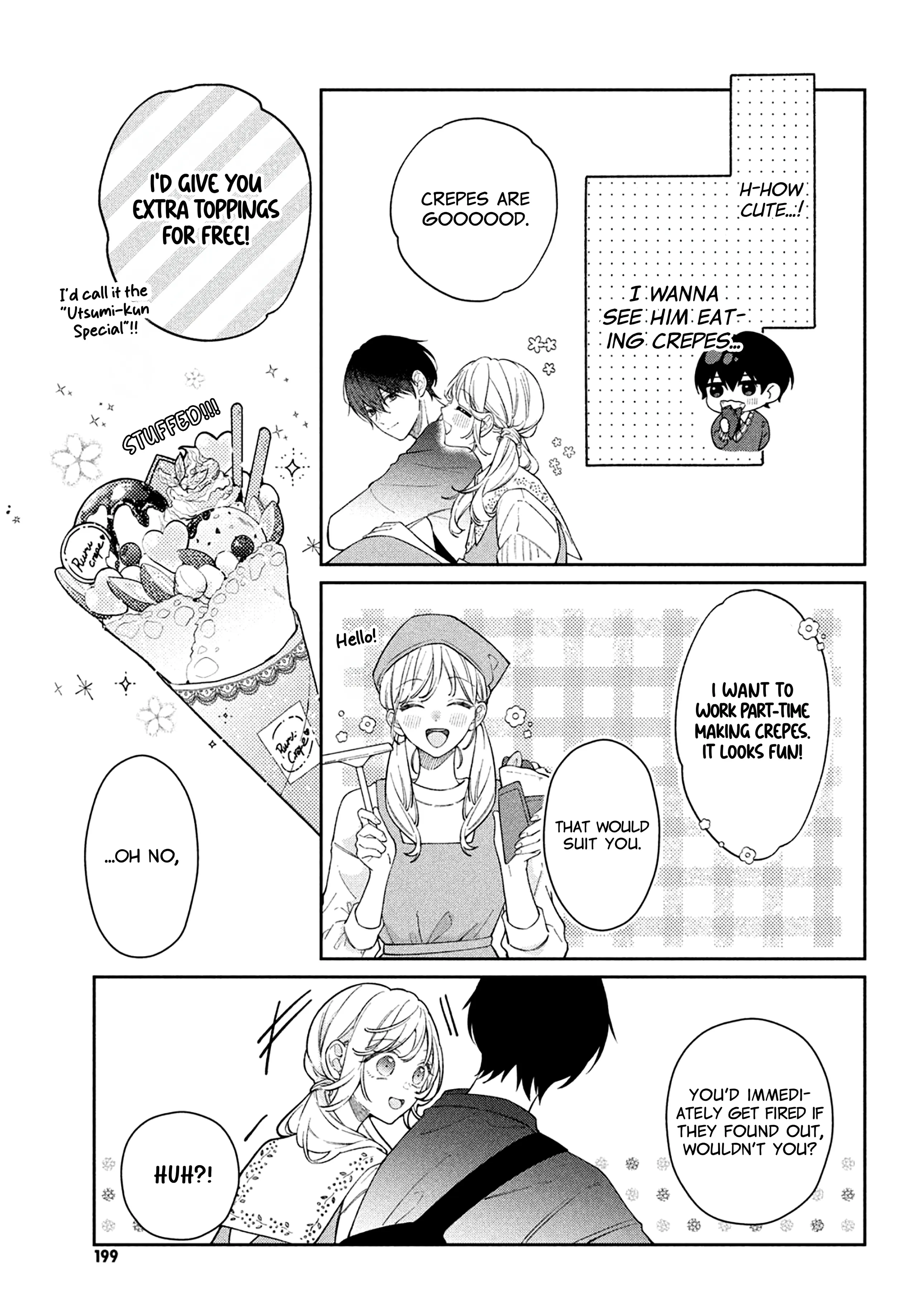 Utsumi-kun