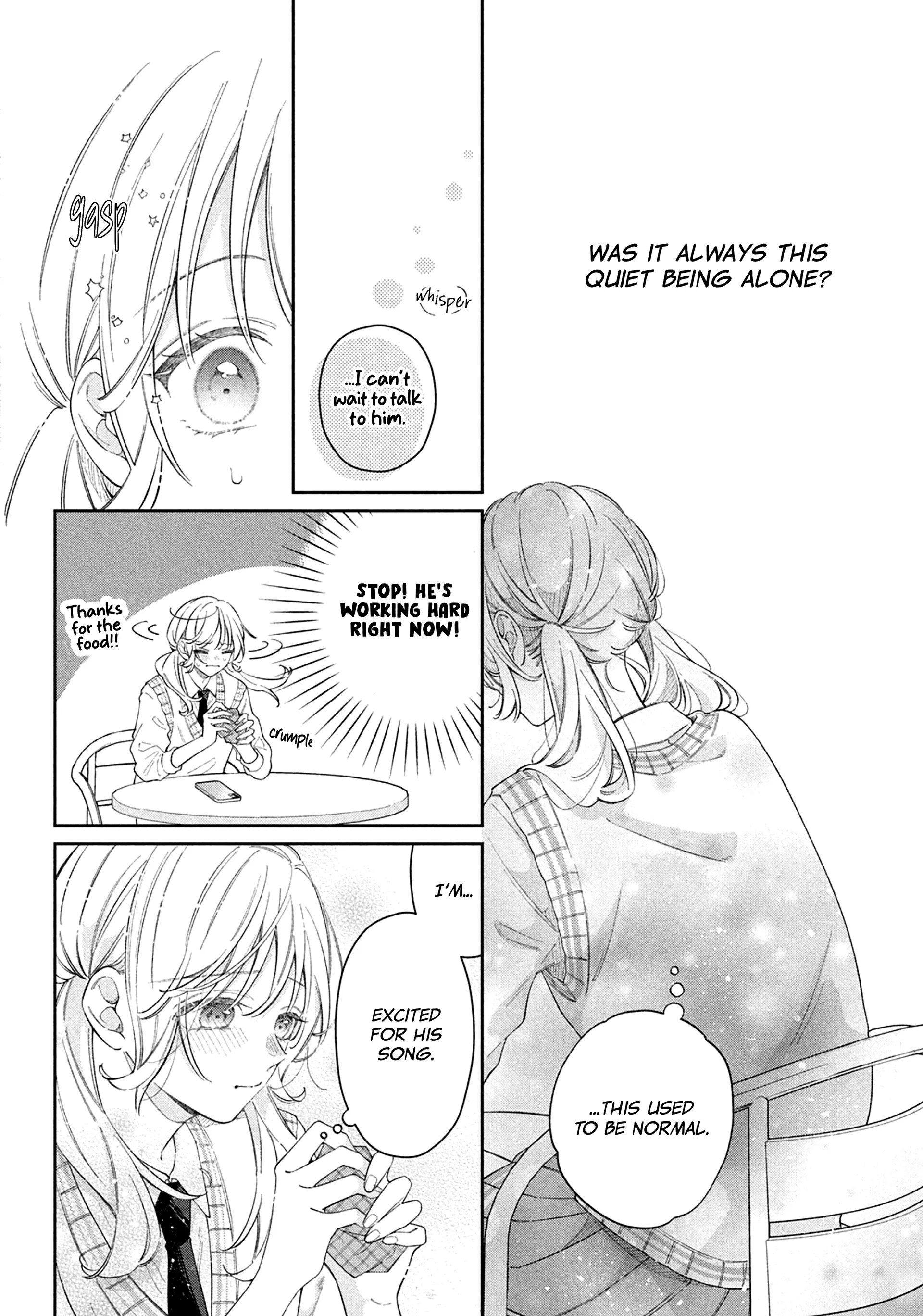 Utsumi-kun