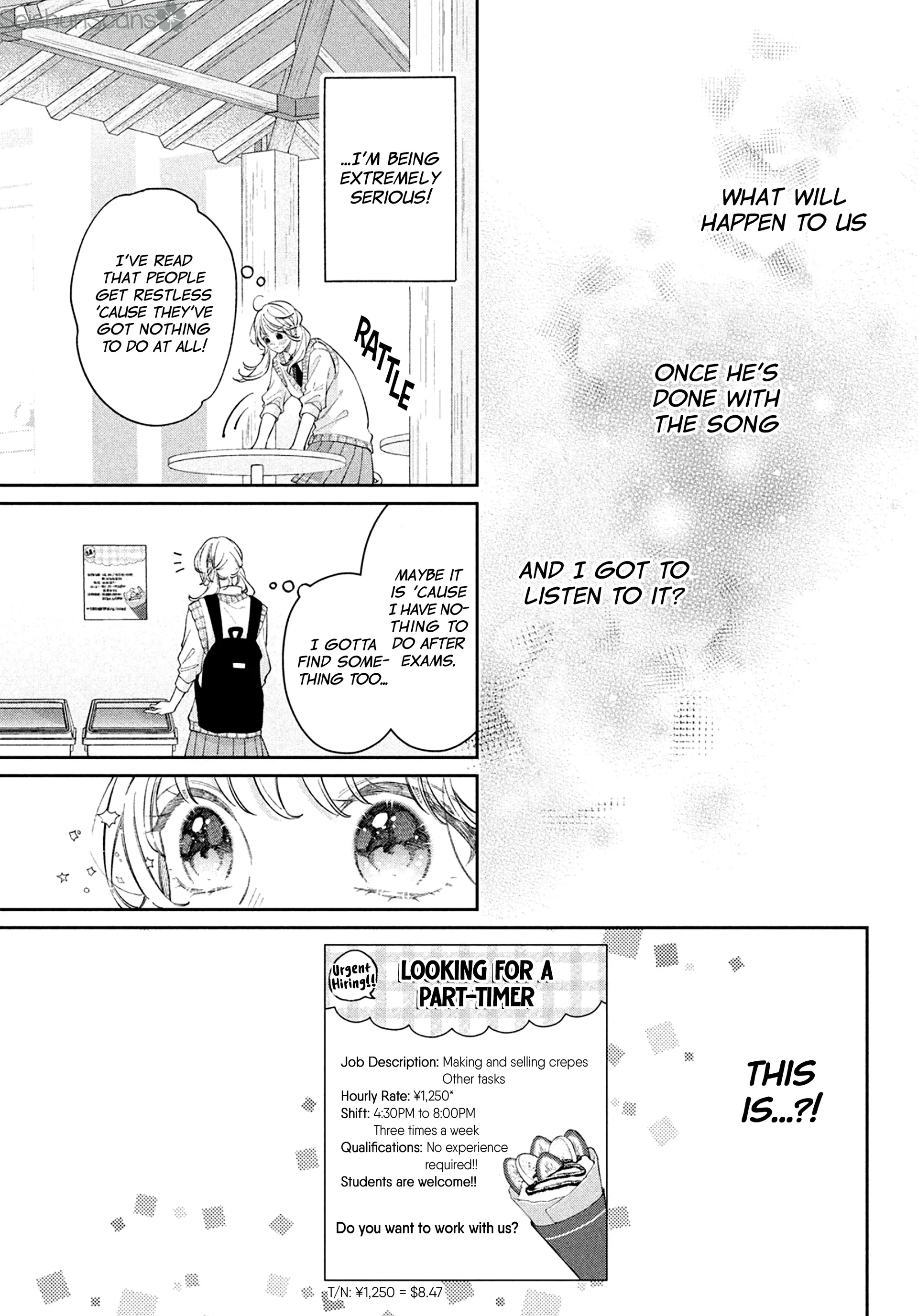 Utsumi-kun