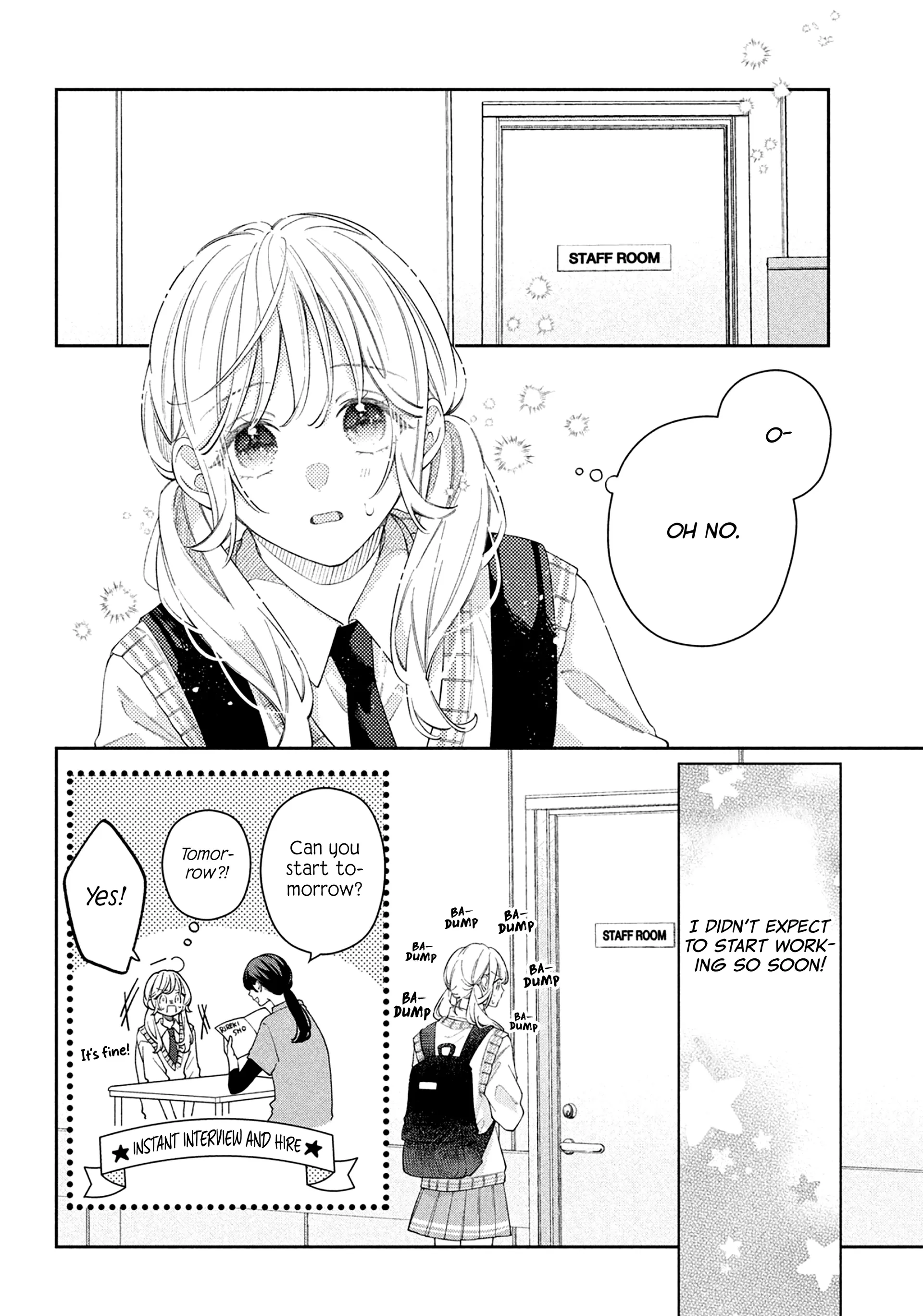 Utsumi-kun