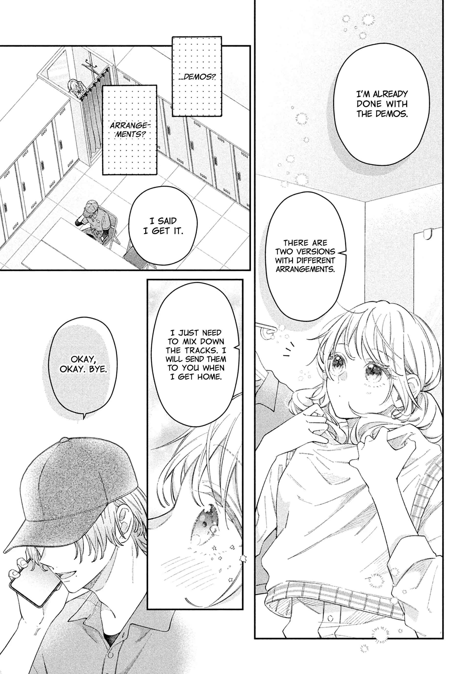 Utsumi-kun
