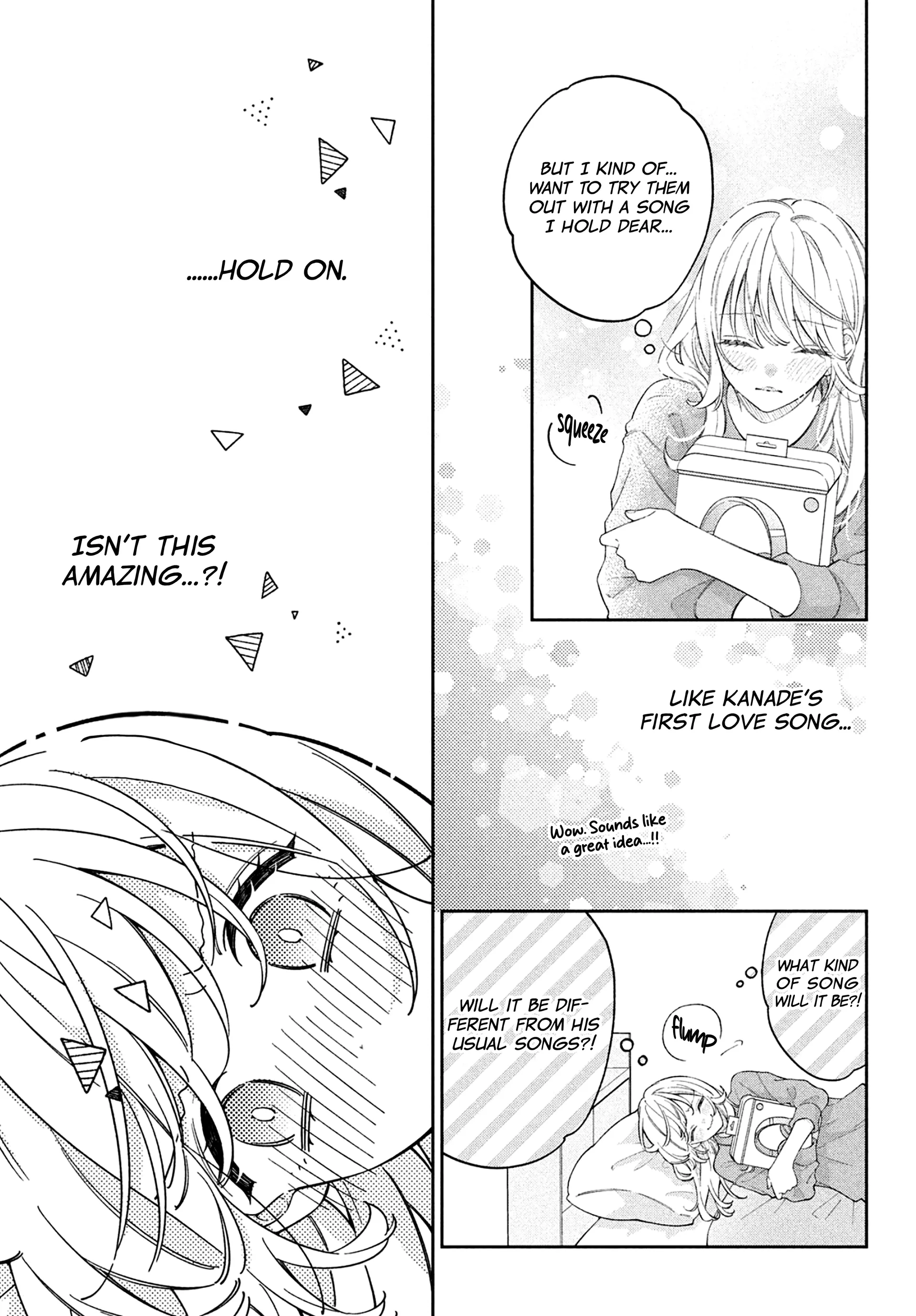 Utsumi-kun