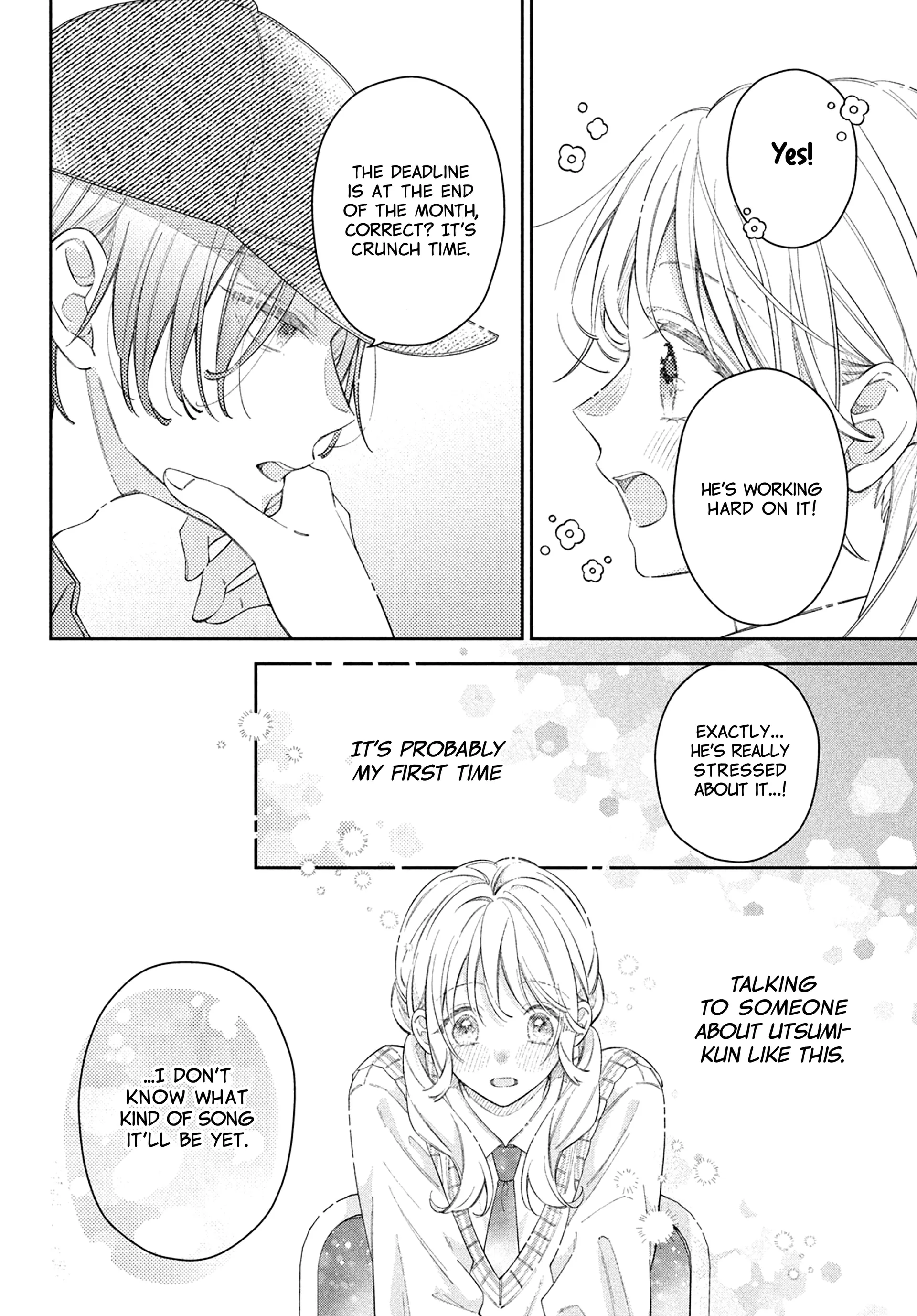 Utsumi-kun