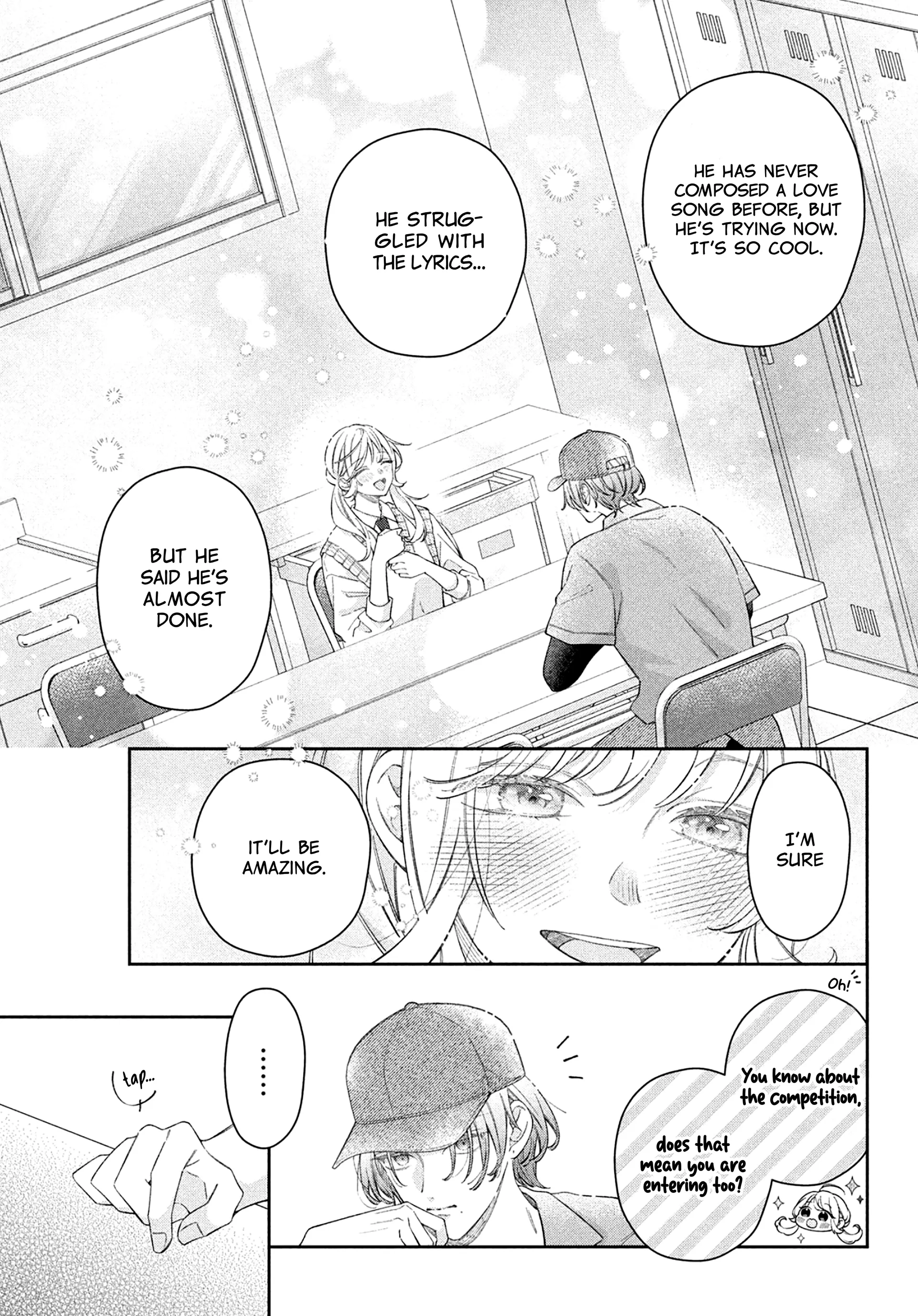 Utsumi-kun