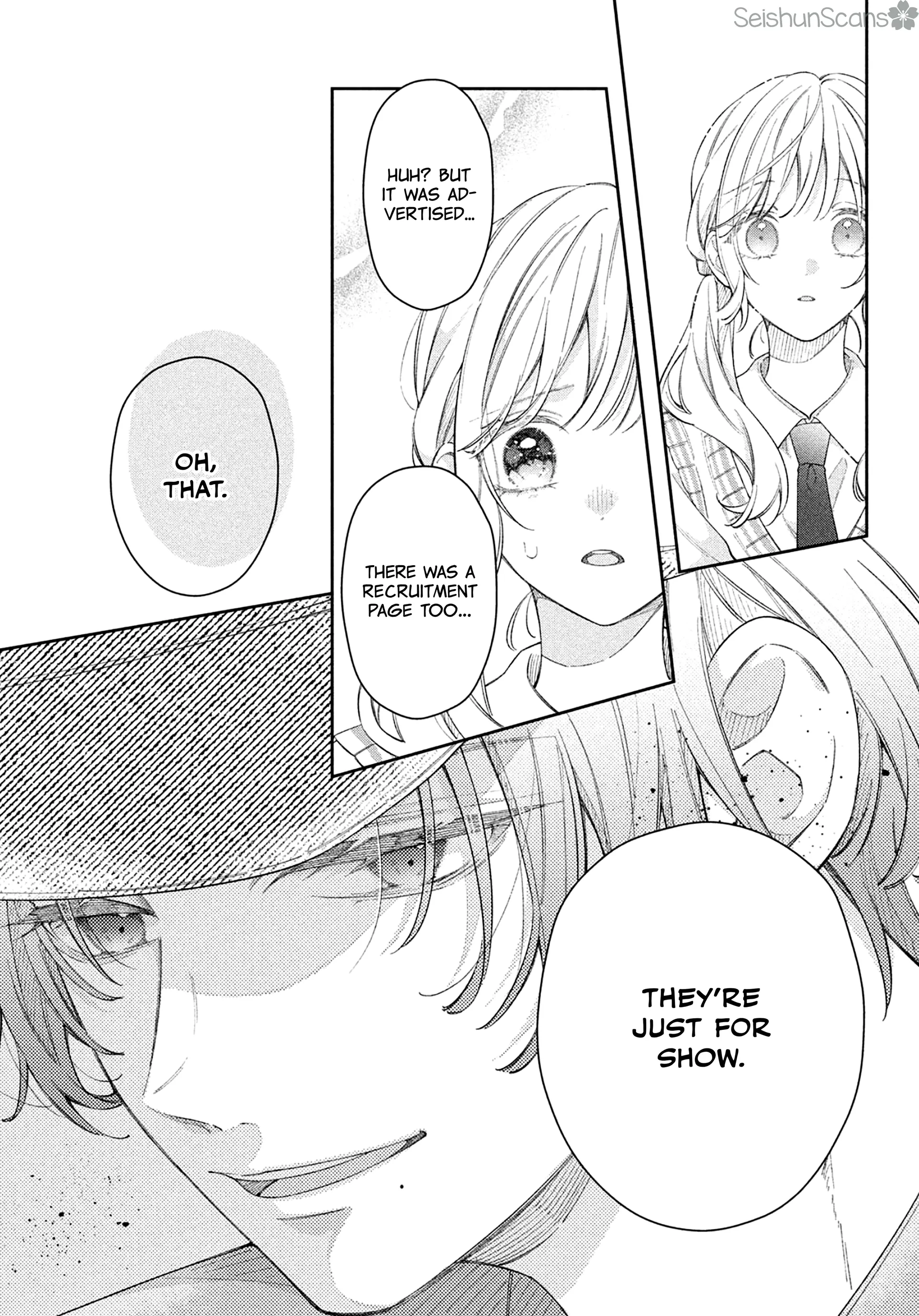 Utsumi-kun