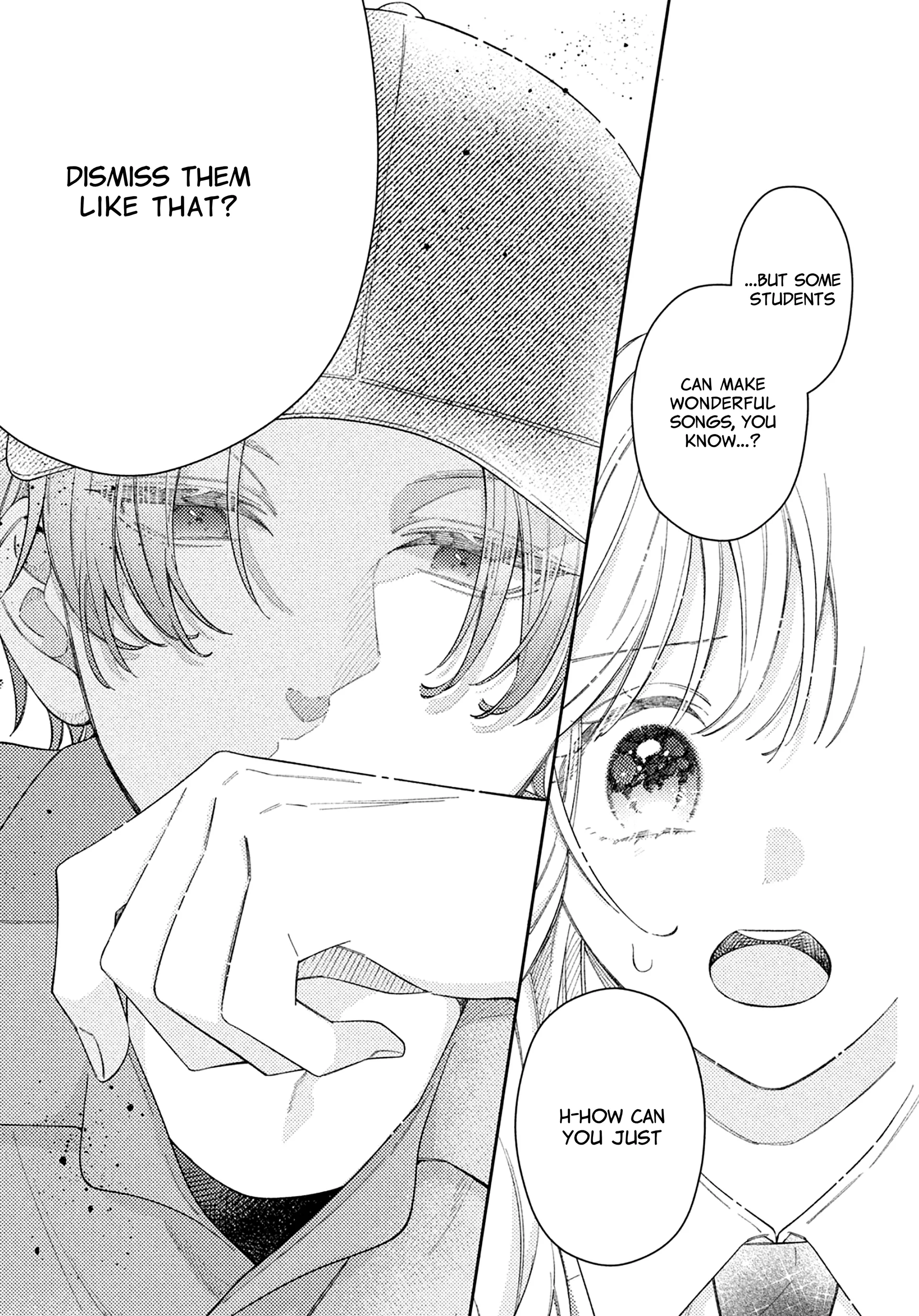 Utsumi-kun