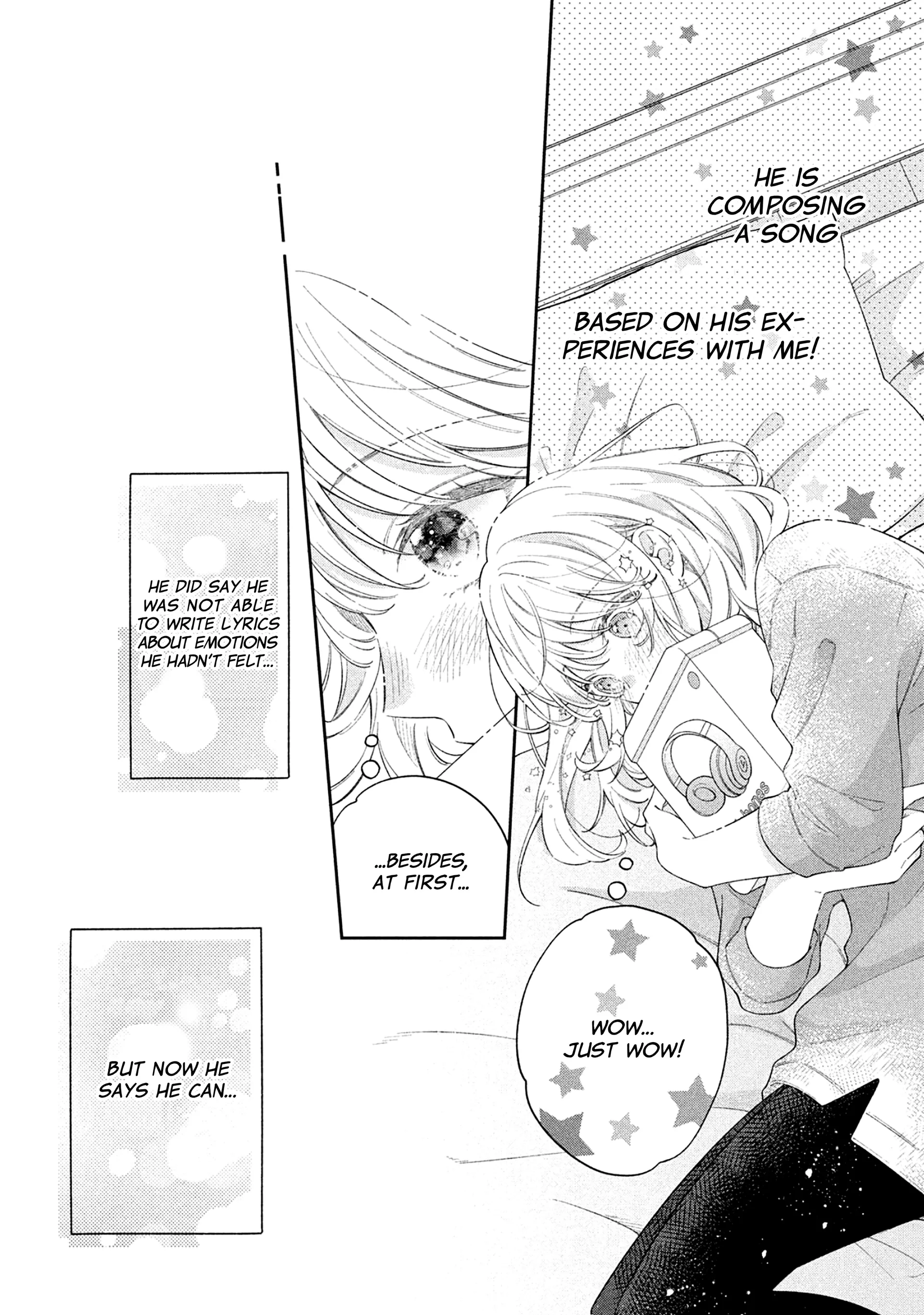 Utsumi-kun