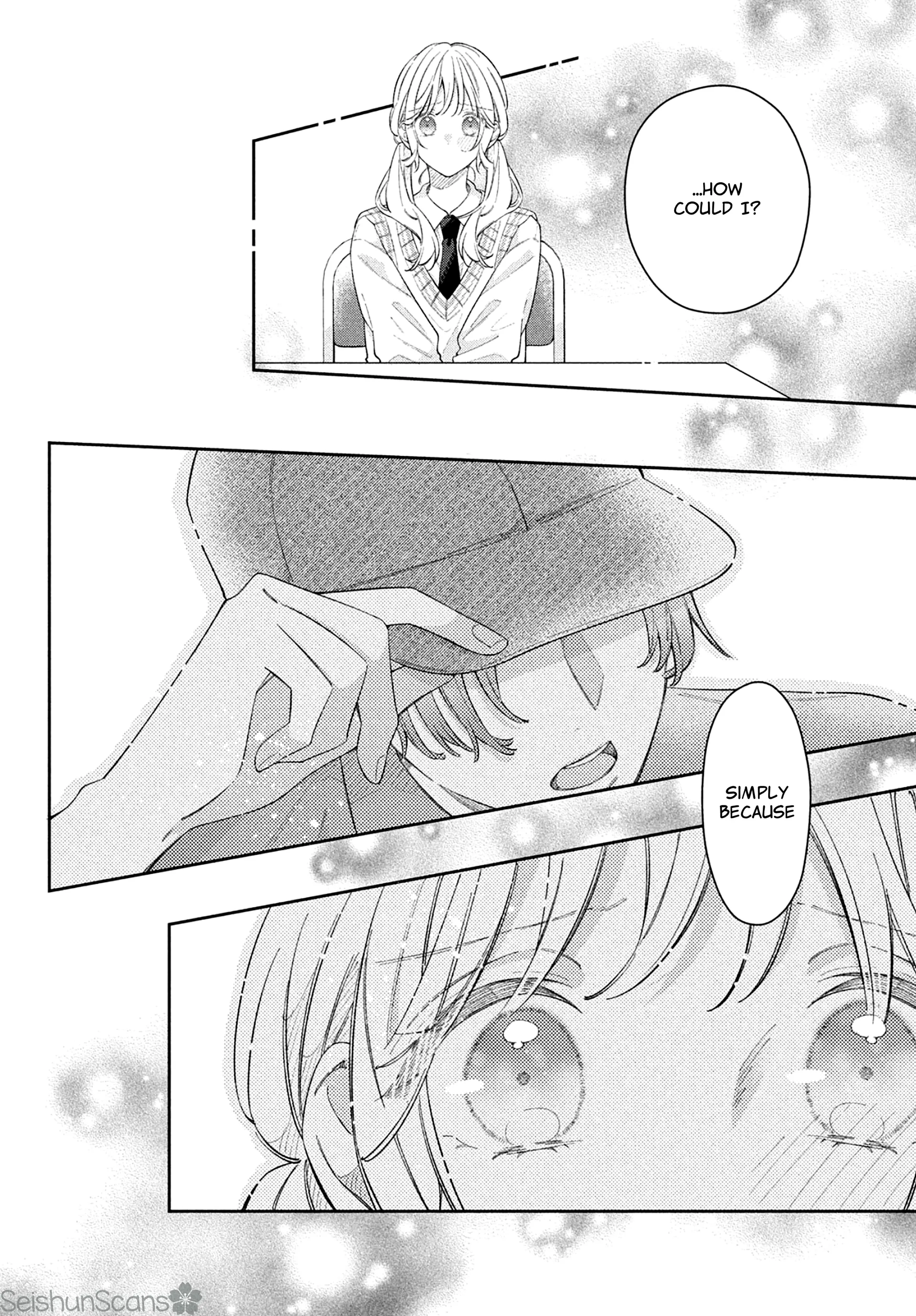 Utsumi-kun