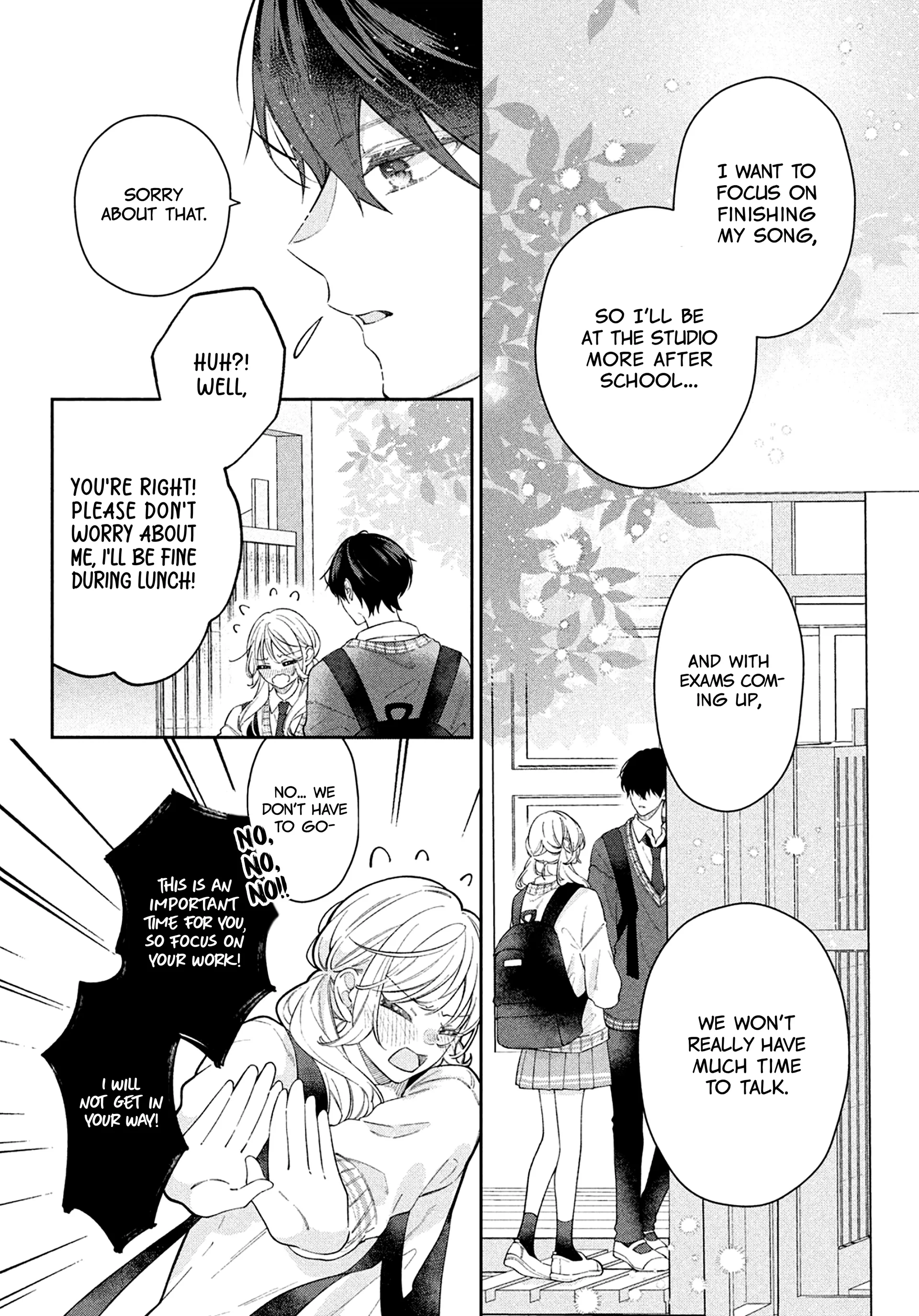 Utsumi-kun